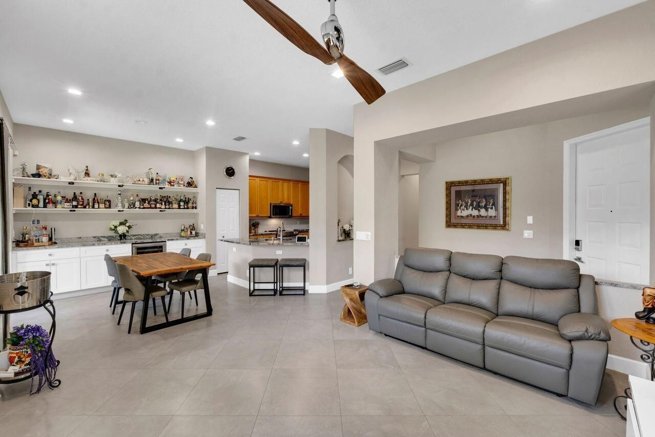 5812 NW 119th Terrace, Coral Springs, FL 33076 Photo