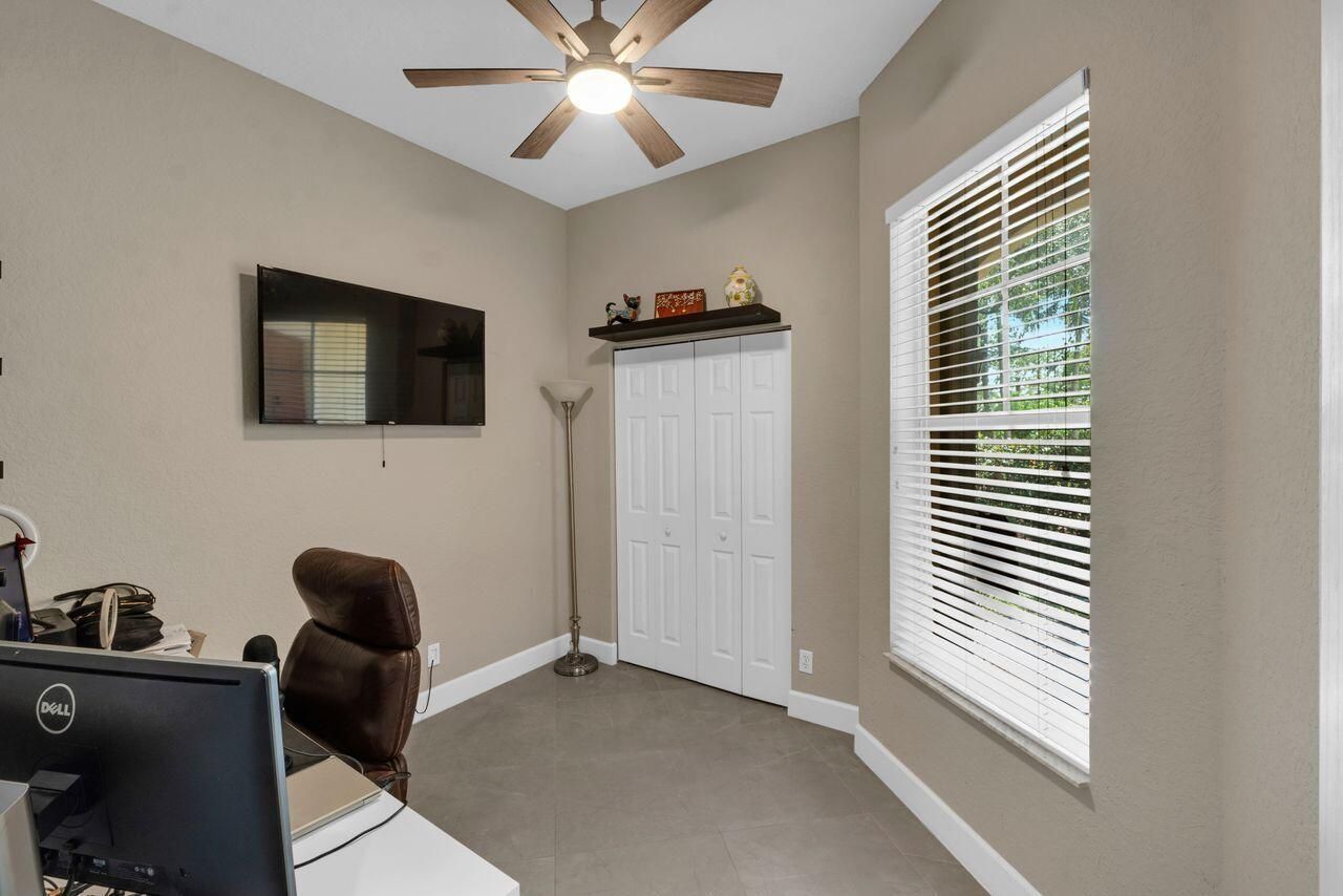 5812 NW 119th Terrace, Coral Springs, FL 33076 Photo