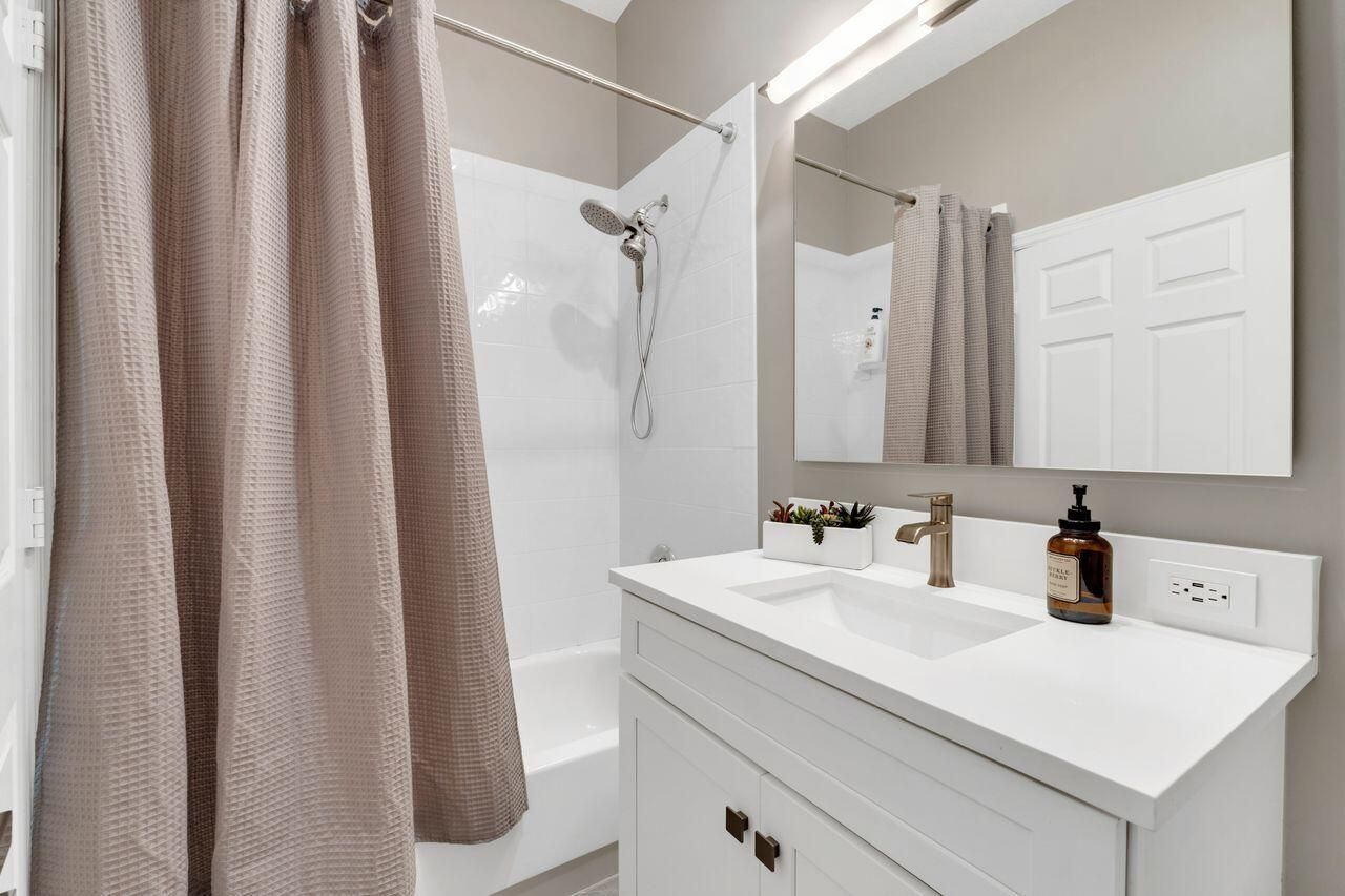 5812 NW 119th Terrace, Coral Springs, FL 33076 Photo