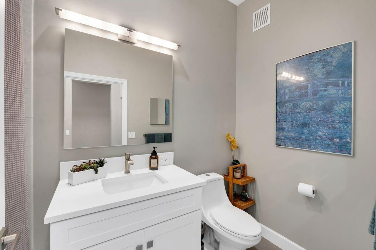 5812 NW 119th Terrace, Coral Springs, FL 33076 Photo