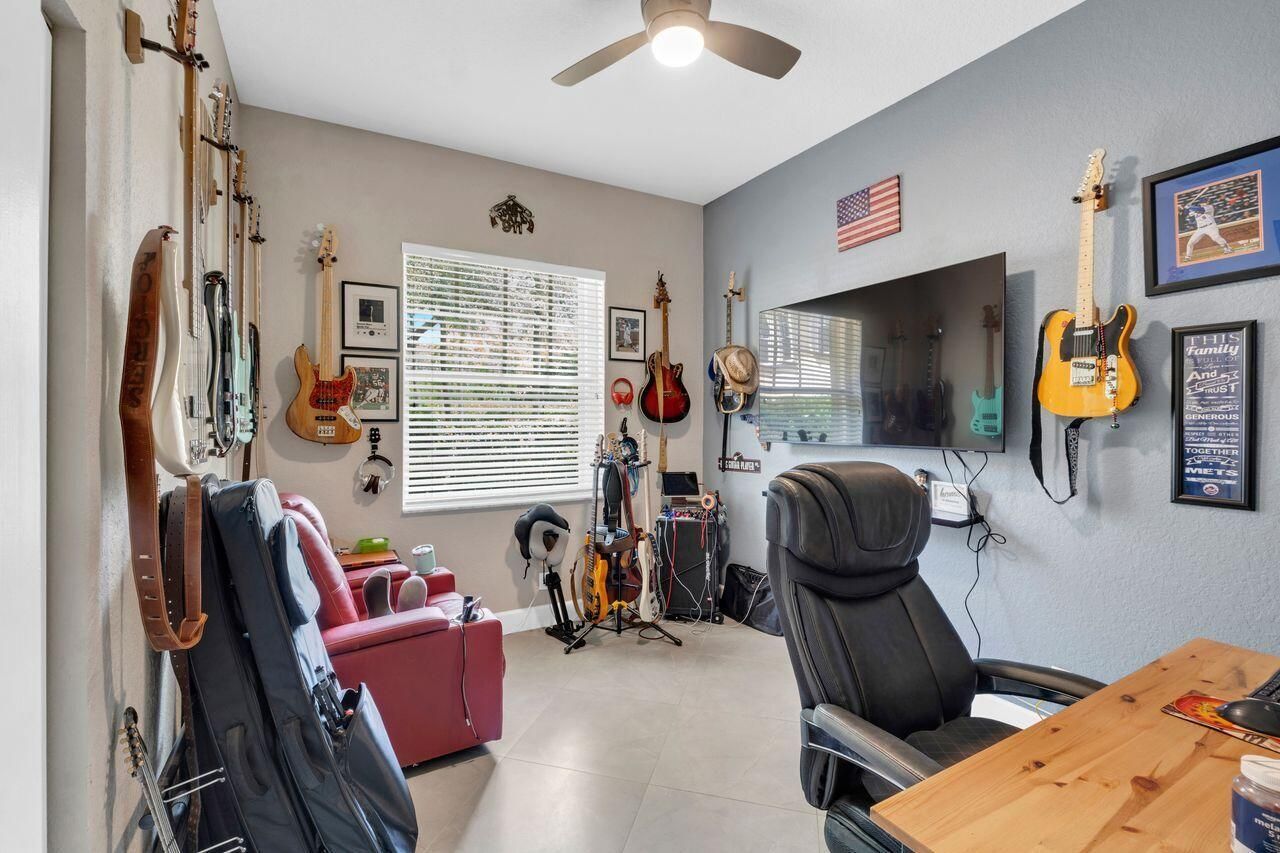 5812 NW 119th Terrace, Coral Springs, FL 33076 Photo