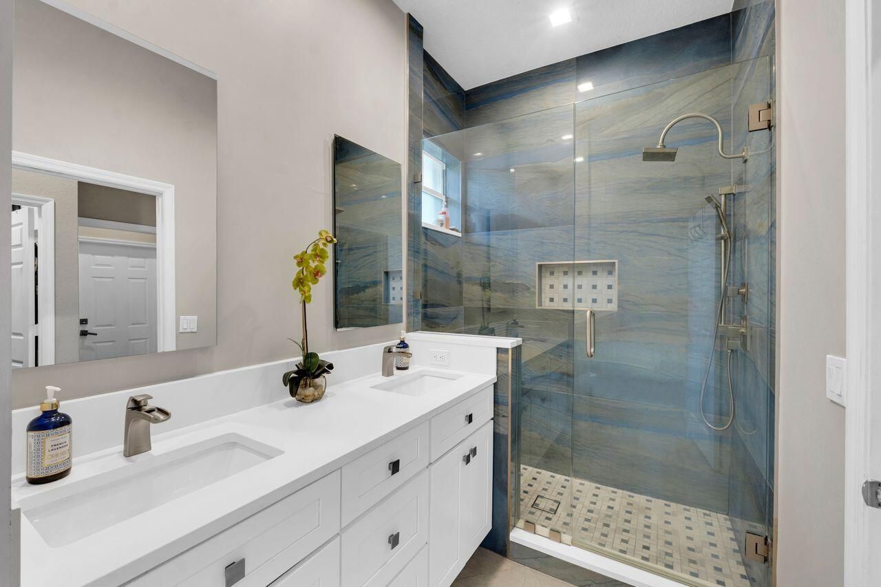 5812 NW 119th Terrace, Coral Springs, FL 33076 Photo