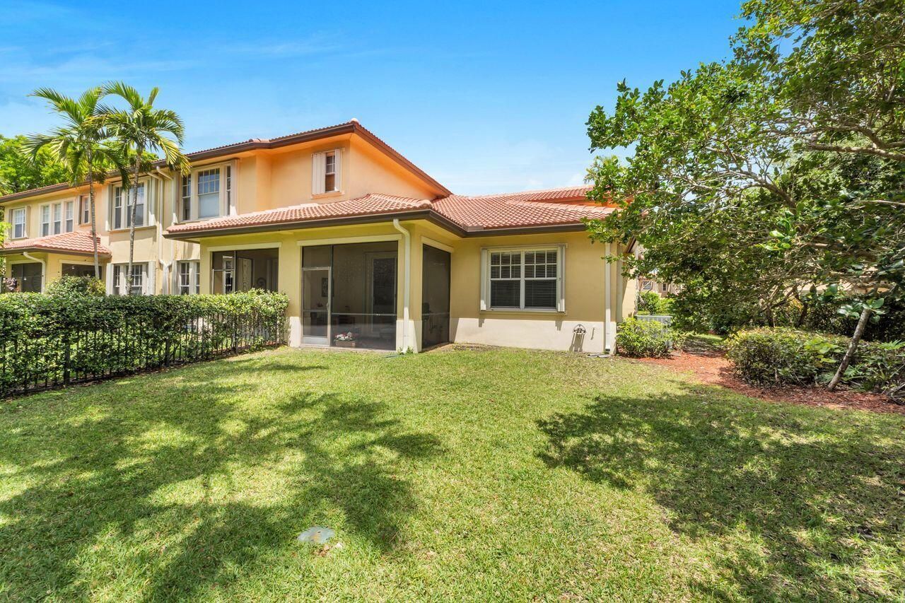 5812 NW 119th Terrace, Coral Springs, FL 33076 Photo