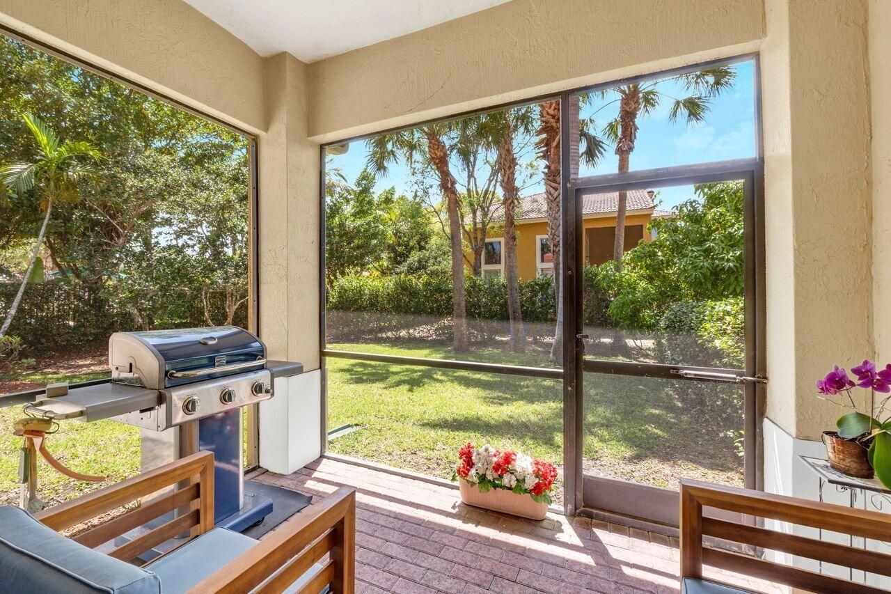 5812 NW 119th Terrace, Coral Springs, FL 33076 Photo