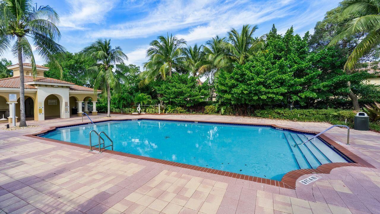 5812 NW 119th Terrace, Coral Springs, FL 33076 Photo
