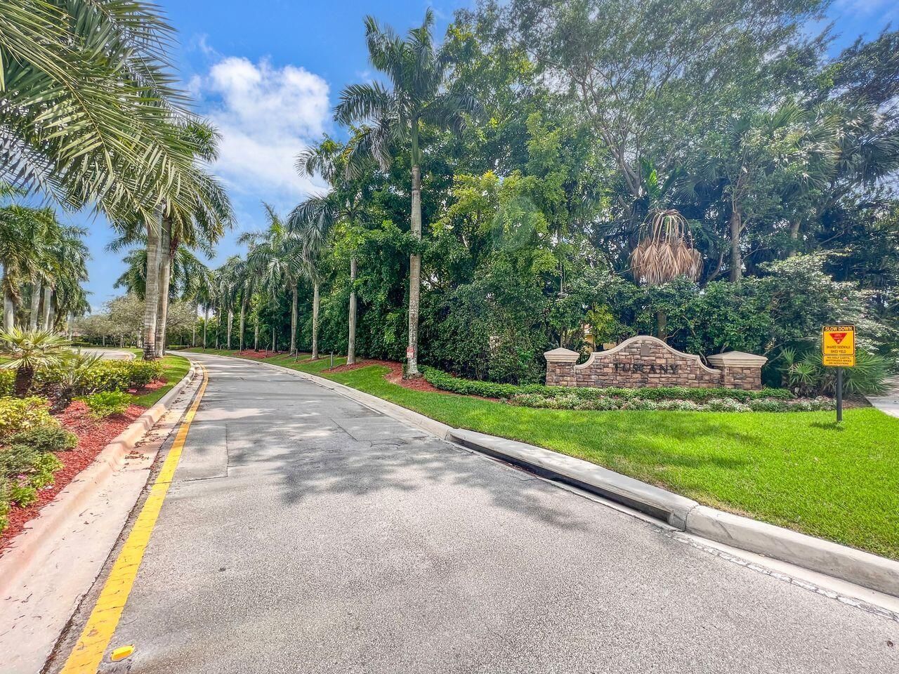 5812 NW 119th Terrace, Coral Springs, FL 33076 Photo