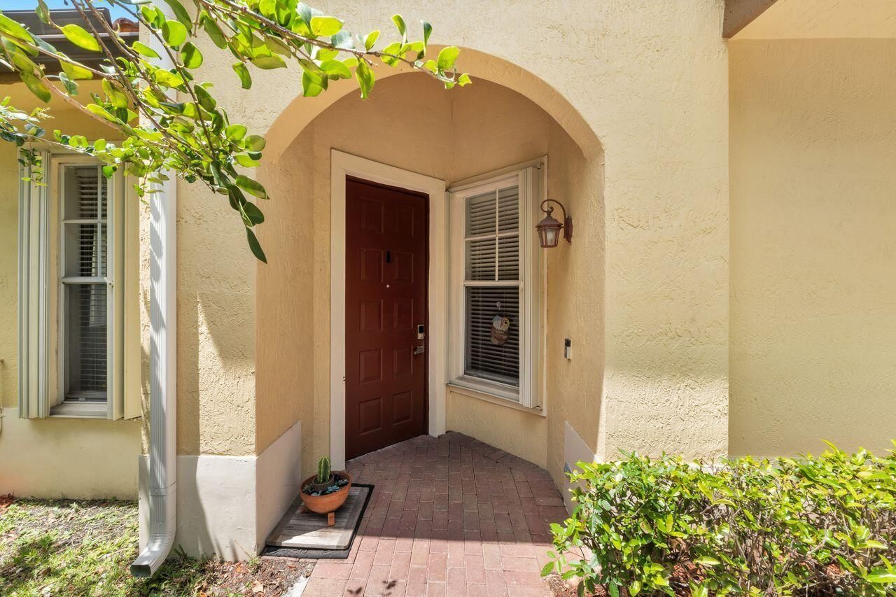 5812 NW 119th Terrace, Coral Springs, FL 33076 Photo