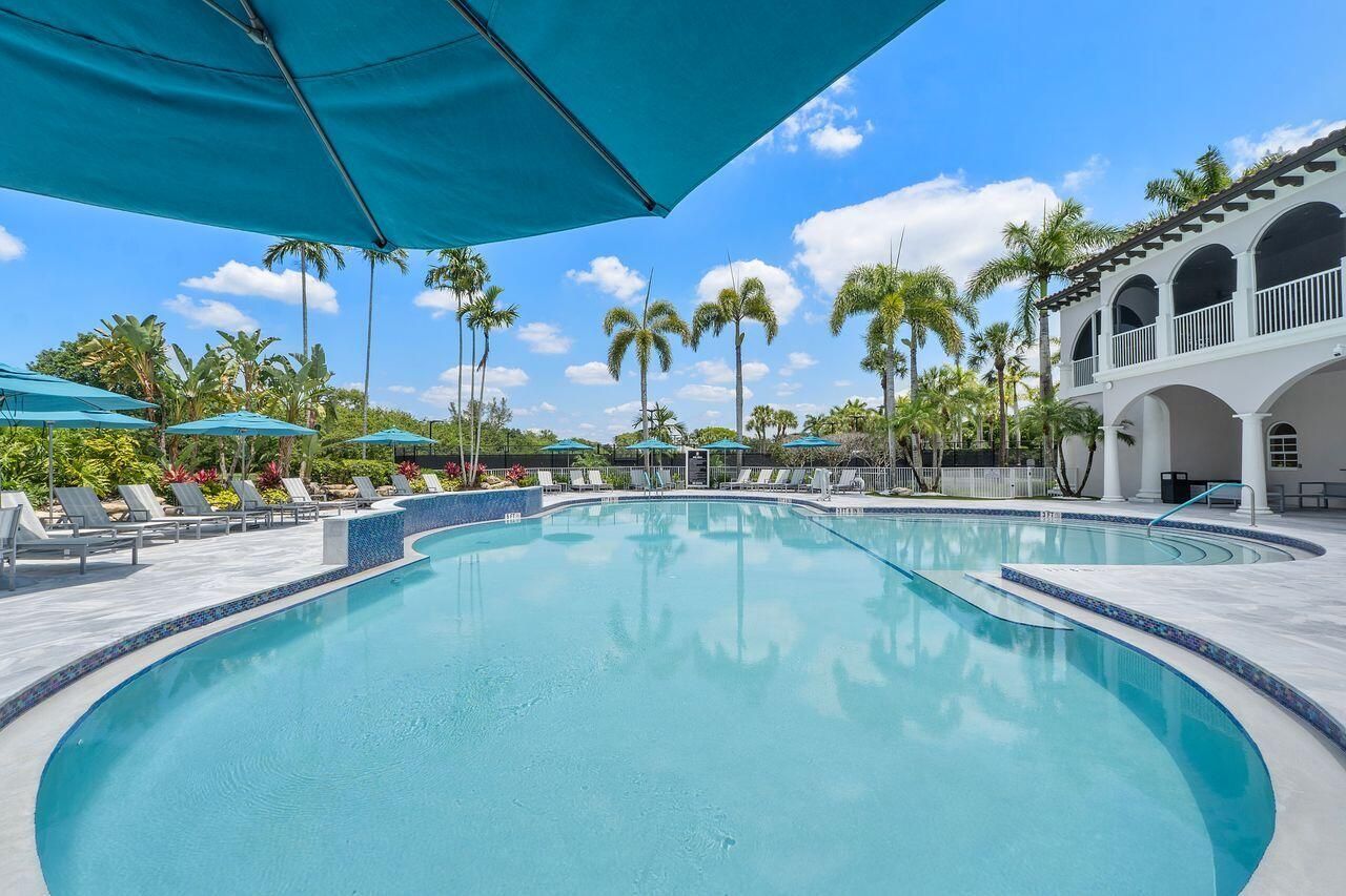 5812 NW 119th Terrace, Coral Springs, FL 33076 Photo
