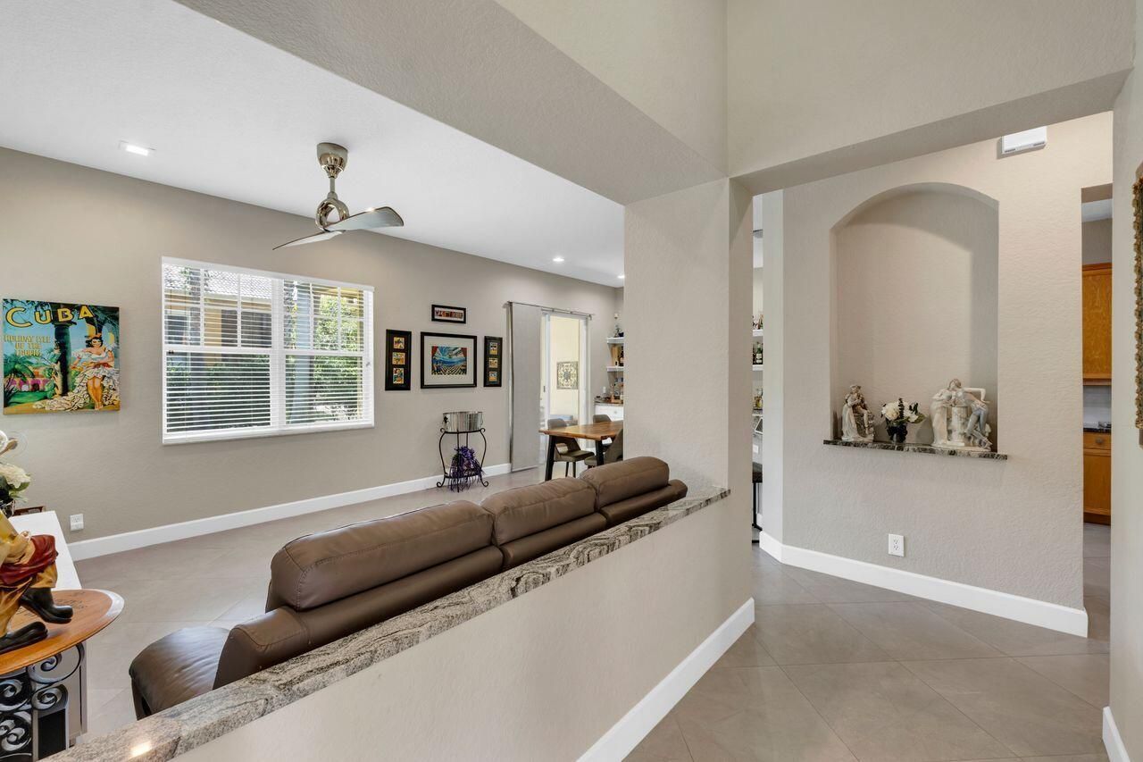 5812 NW 119th Terrace, Coral Springs, FL 33076 Photo