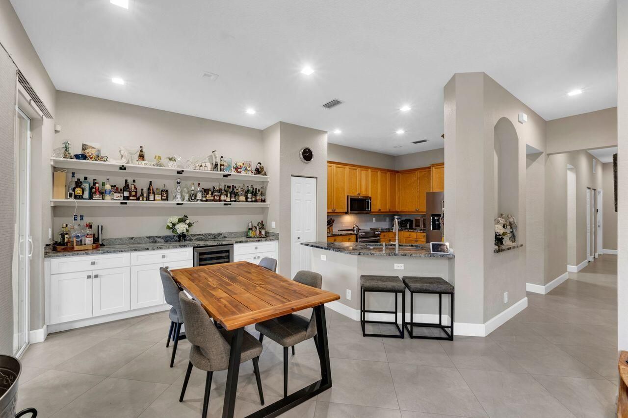 5812 NW 119th Terrace, Coral Springs, FL 33076 Photo
