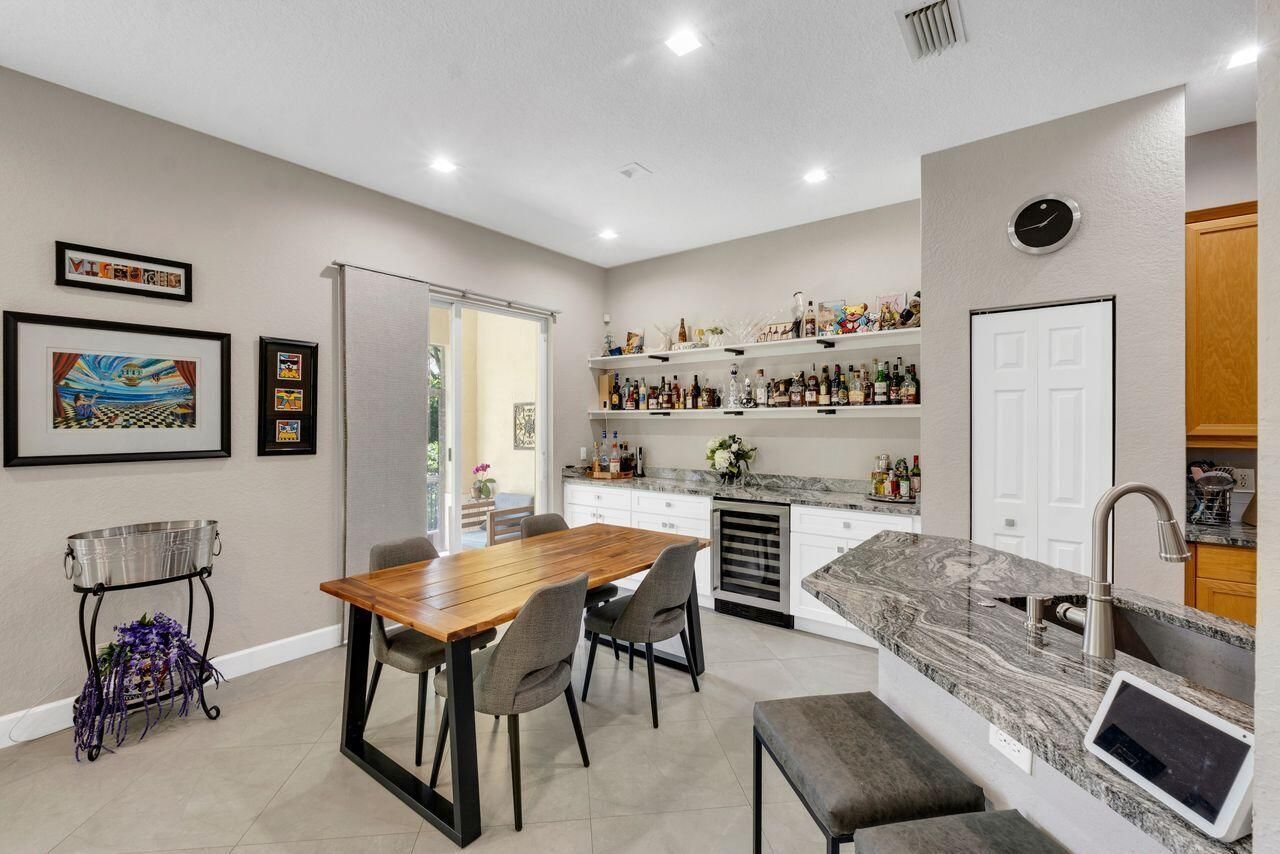 5812 NW 119th Terrace, Coral Springs, FL 33076 Photo