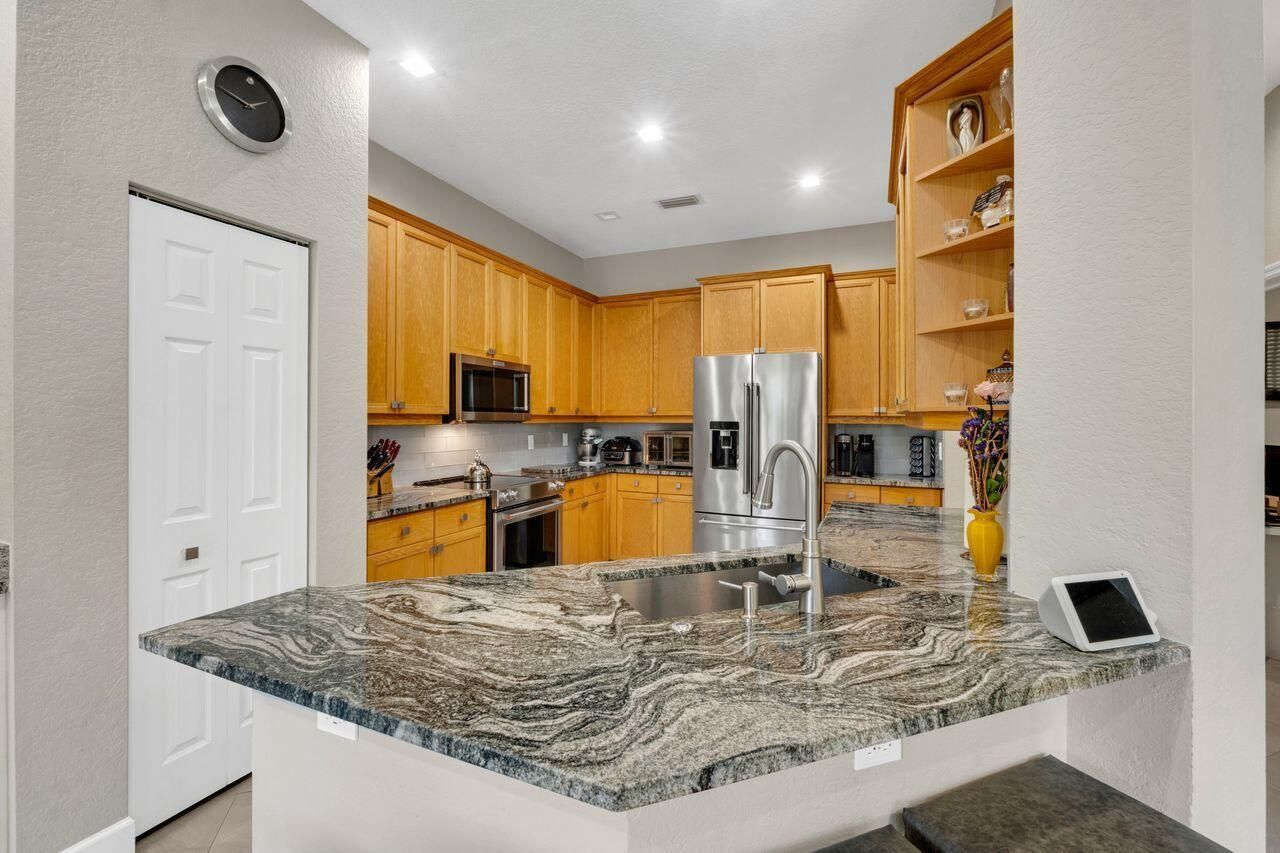 5812 NW 119th Terrace, Coral Springs, FL 33076 Photo
