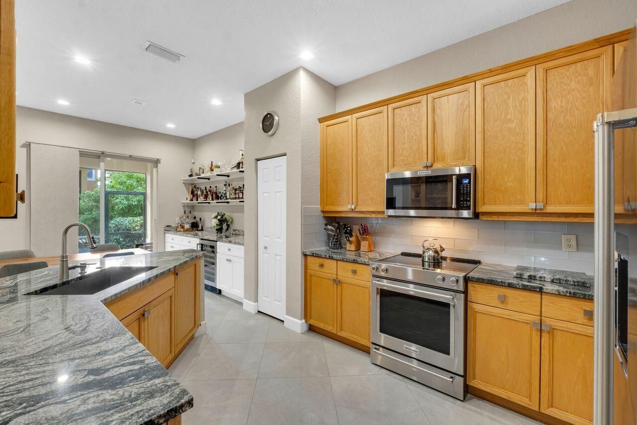 5812 NW 119th Terrace, Coral Springs, FL 33076 Photo