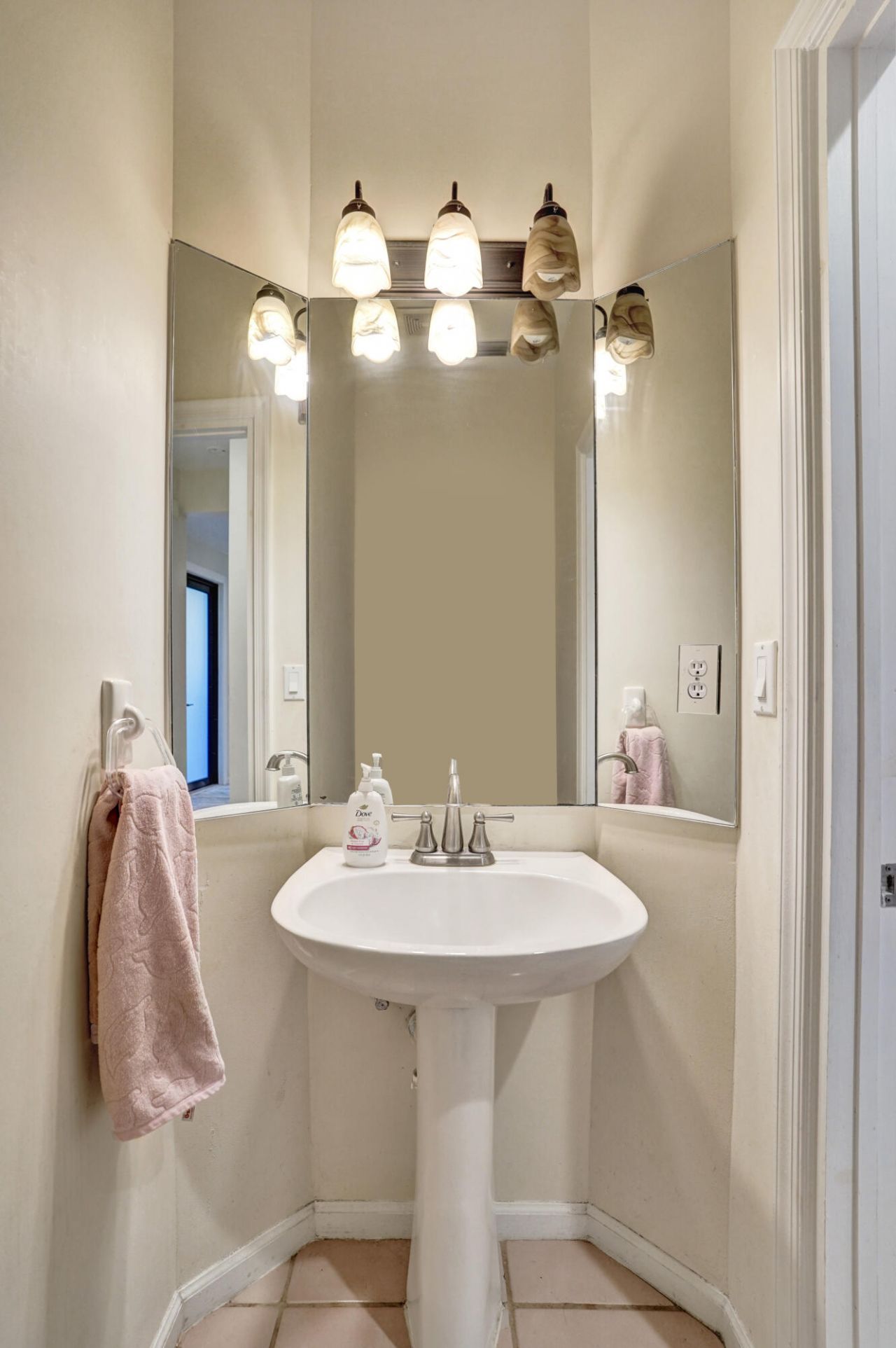 23449 Water Circle, Boca Raton, FL 33486 Photo