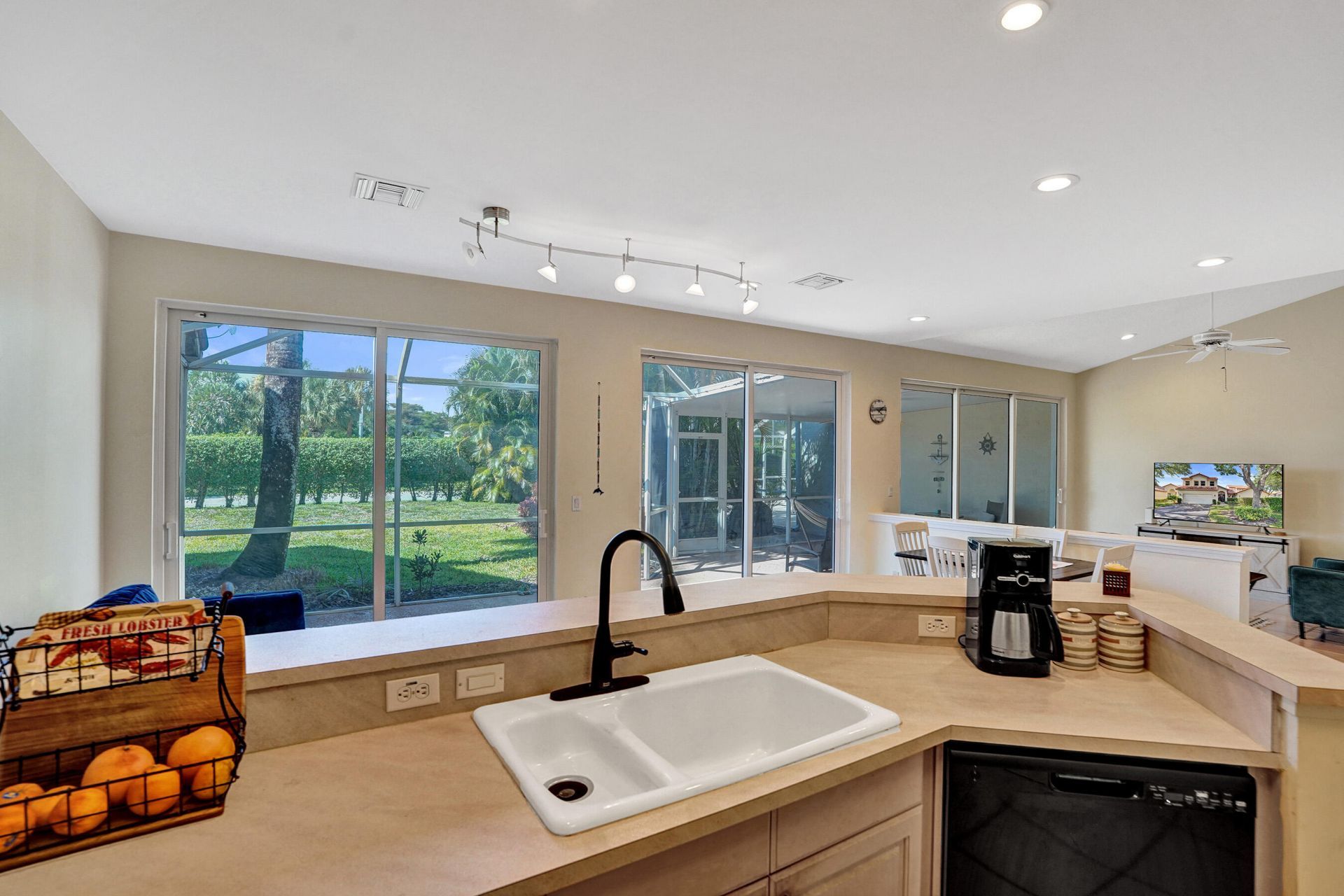 23449 Water Circle, Boca Raton, FL 33486 Photo