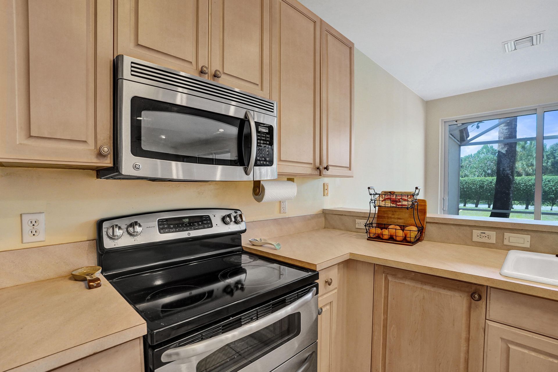 23449 Water Circle, Boca Raton, FL 33486 Photo