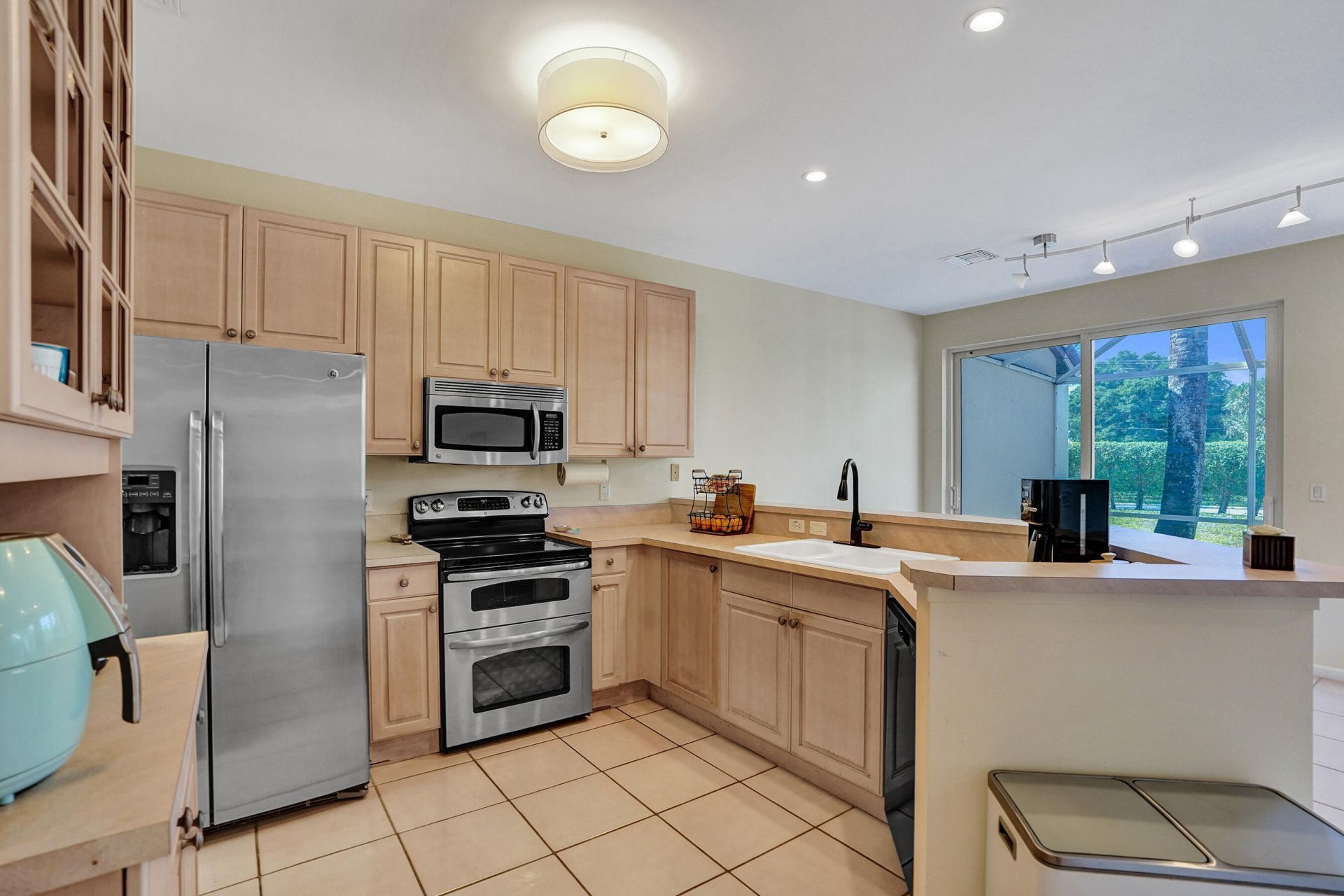 23449 Water Circle, Boca Raton, FL 33486 Photo