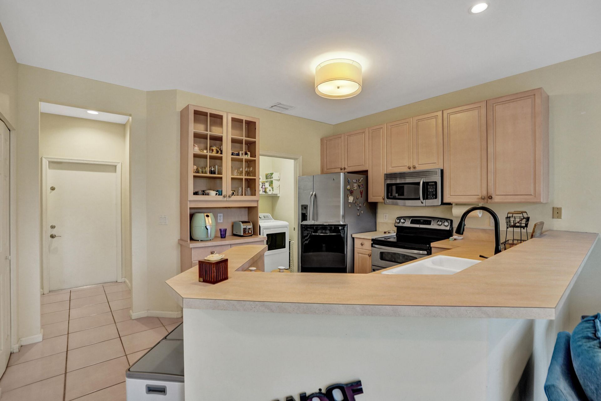 23449 Water Circle, Boca Raton, FL 33486 Photo