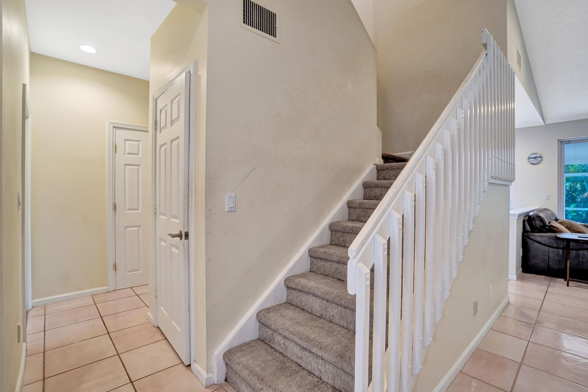 23449 Water Circle, Boca Raton, FL 33486 Photo