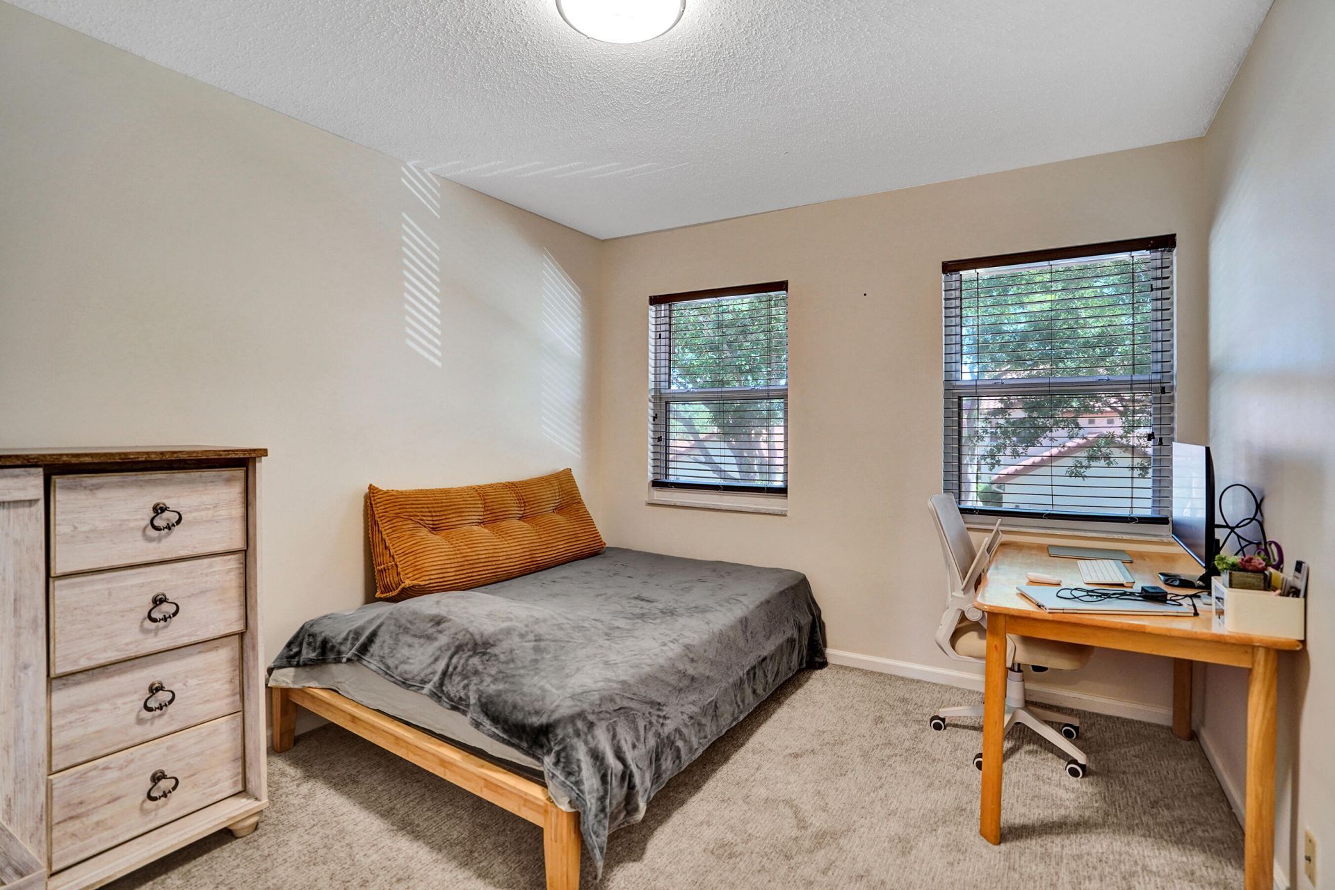 23449 Water Circle, Boca Raton, FL 33486 Photo