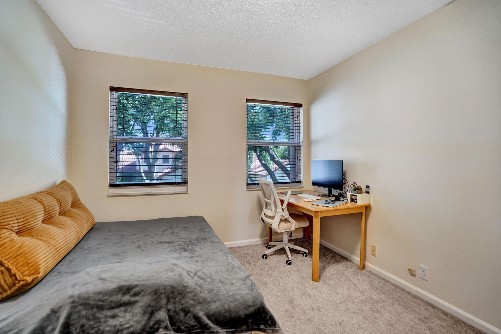 23449 Water Circle, Boca Raton, FL 33486 Photo