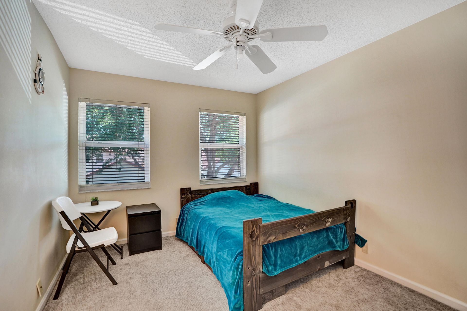 23449 Water Circle, Boca Raton, FL 33486 Photo