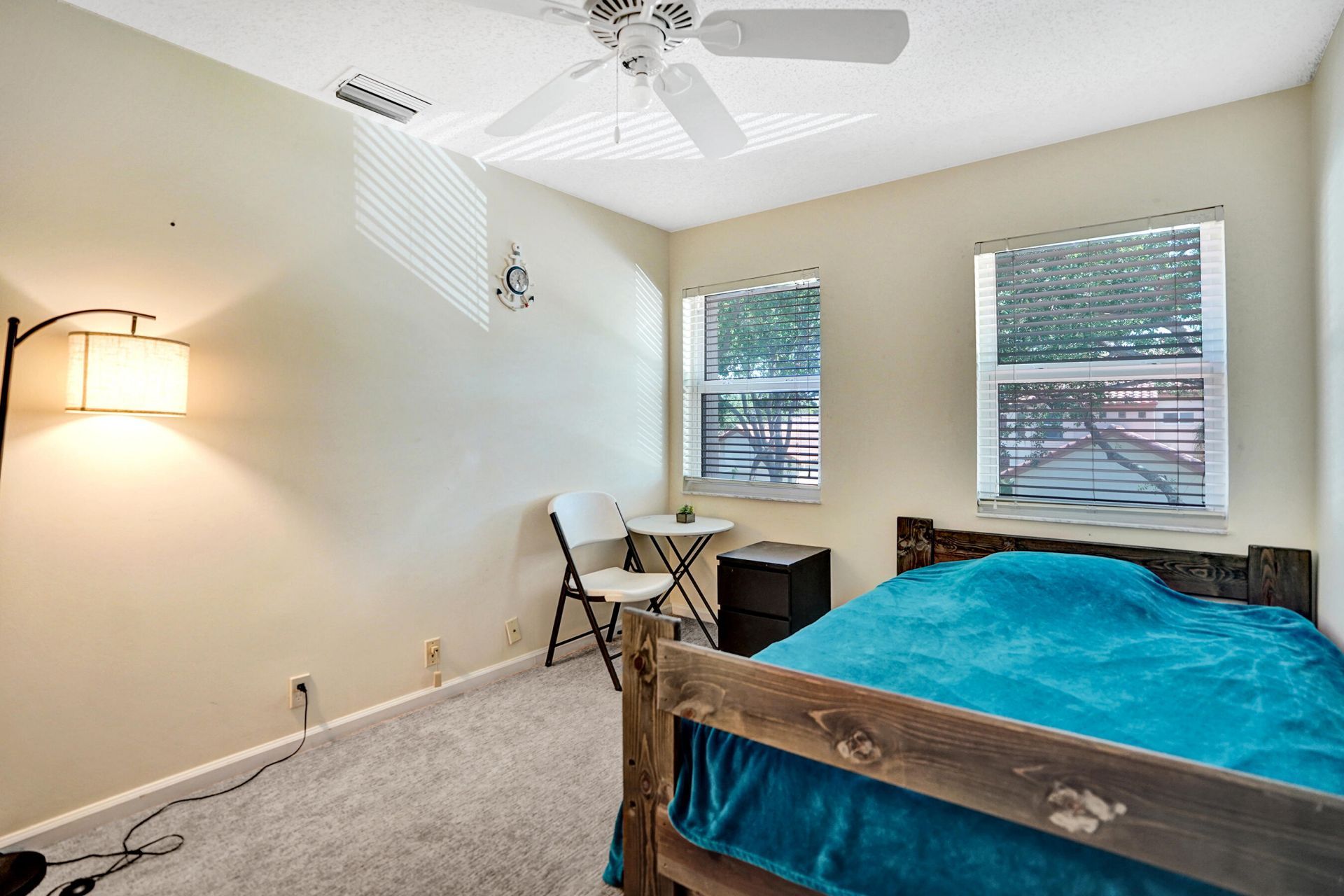 23449 Water Circle, Boca Raton, FL 33486 Photo