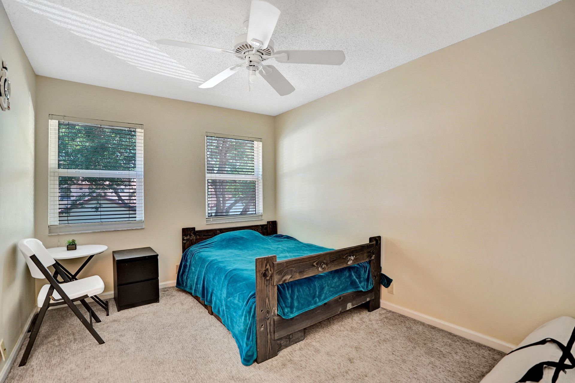 23449 Water Circle, Boca Raton, FL 33486 Photo