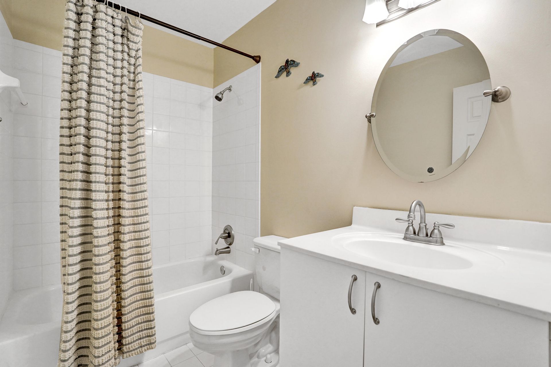 23449 Water Circle, Boca Raton, FL 33486 Photo