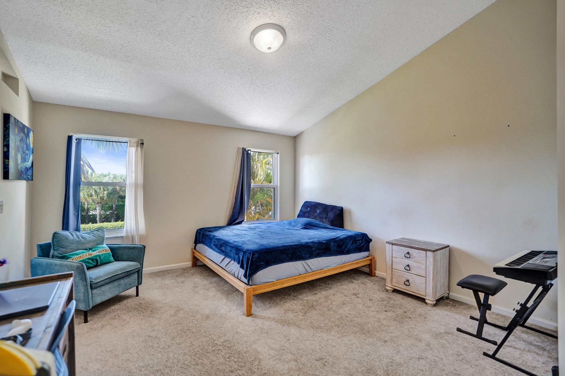 23449 Water Circle, Boca Raton, FL 33486 Photo