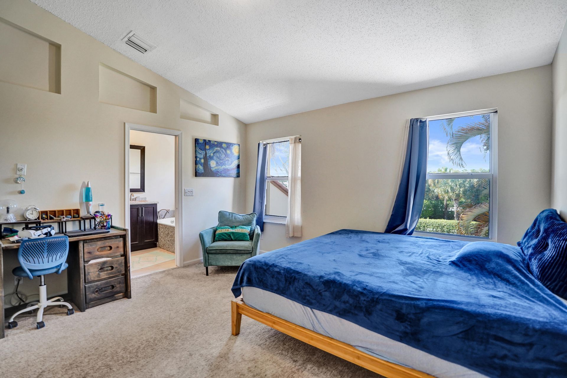 23449 Water Circle, Boca Raton, FL 33486 Photo