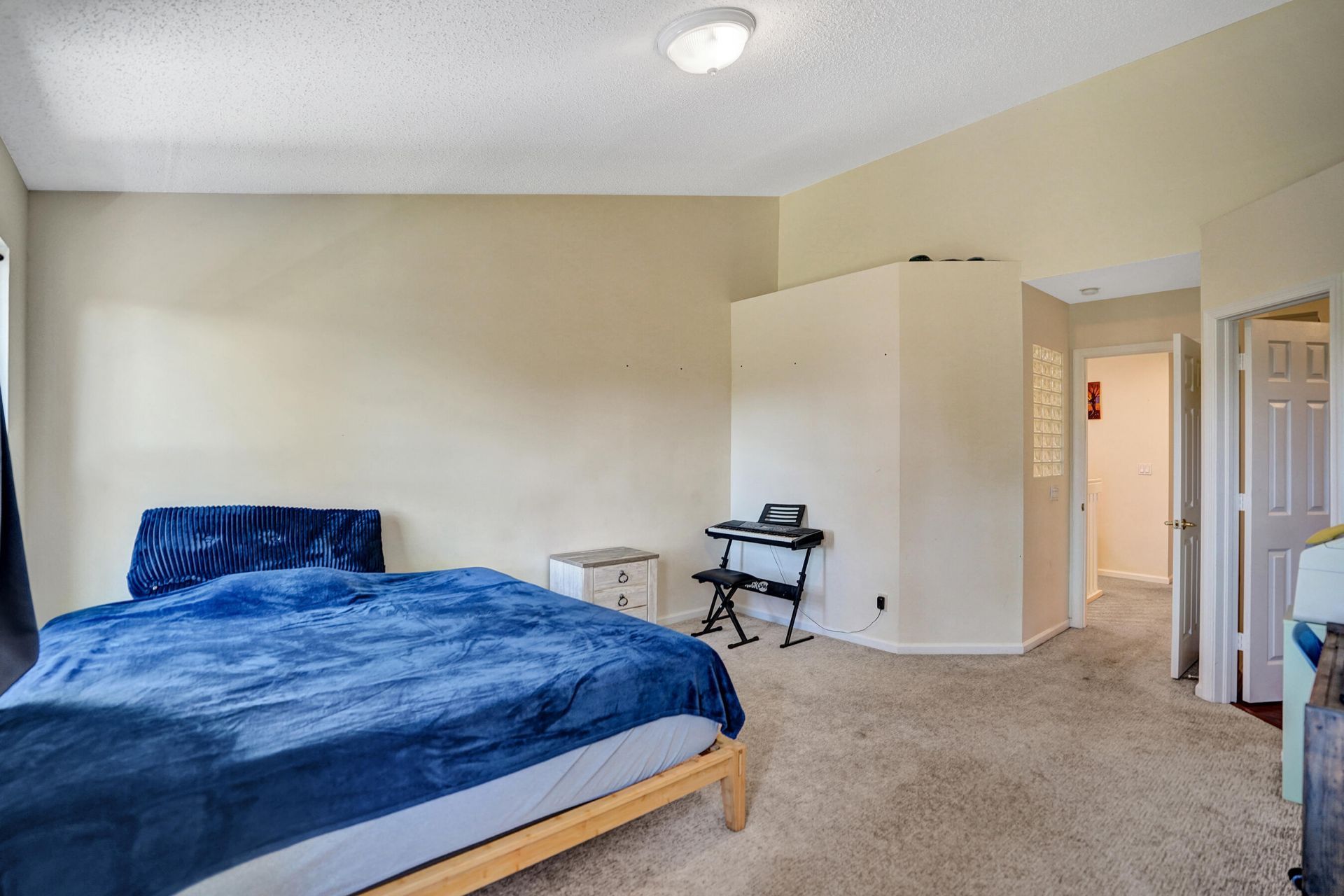 23449 Water Circle, Boca Raton, FL 33486 Photo