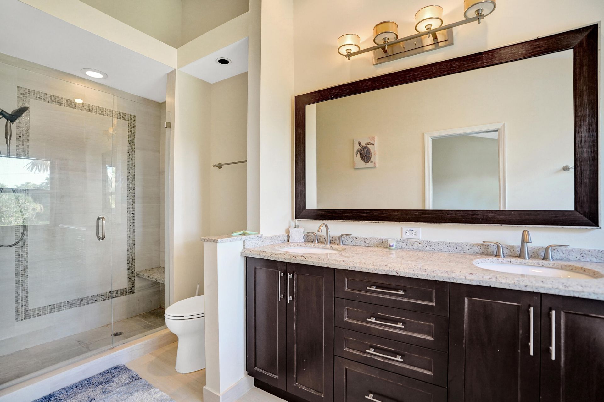 23449 Water Circle, Boca Raton, FL 33486 Photo