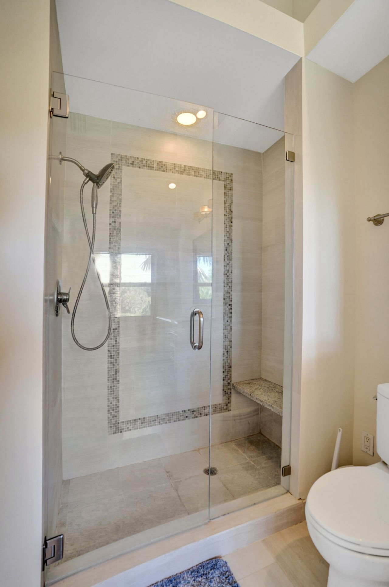 23449 Water Circle, Boca Raton, FL 33486 Photo