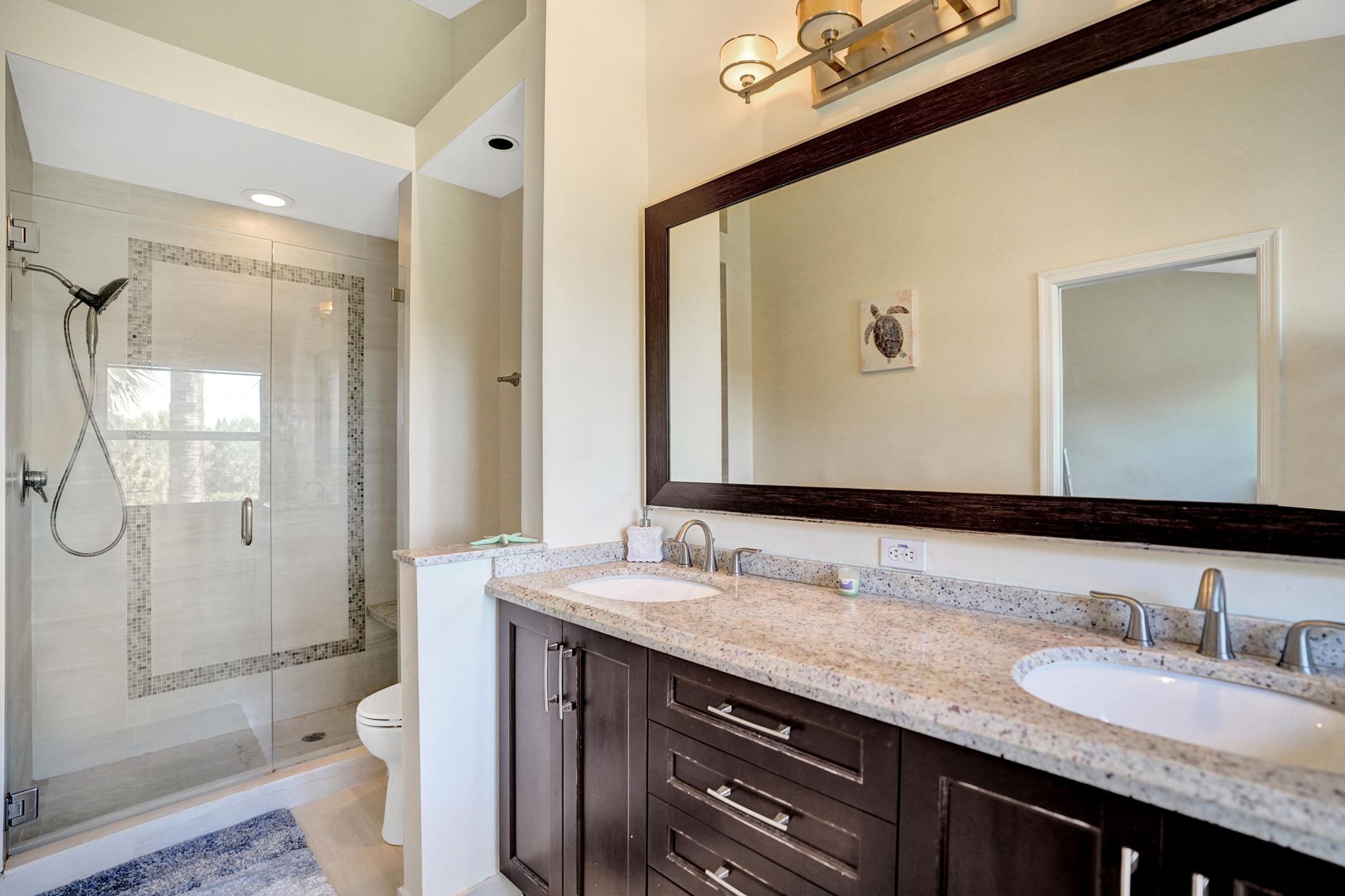 23449 Water Circle, Boca Raton, FL 33486 Photo