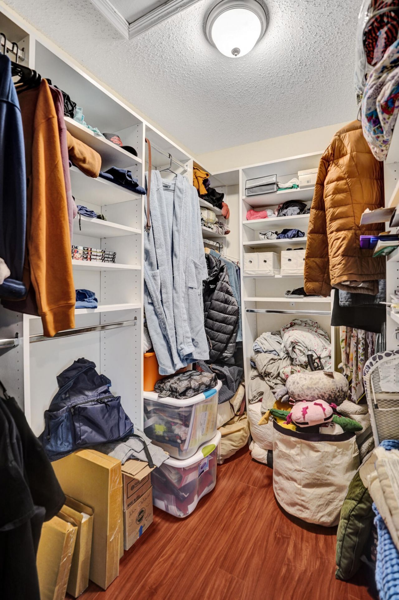 23449 Water Circle, Boca Raton, FL 33486 Photo