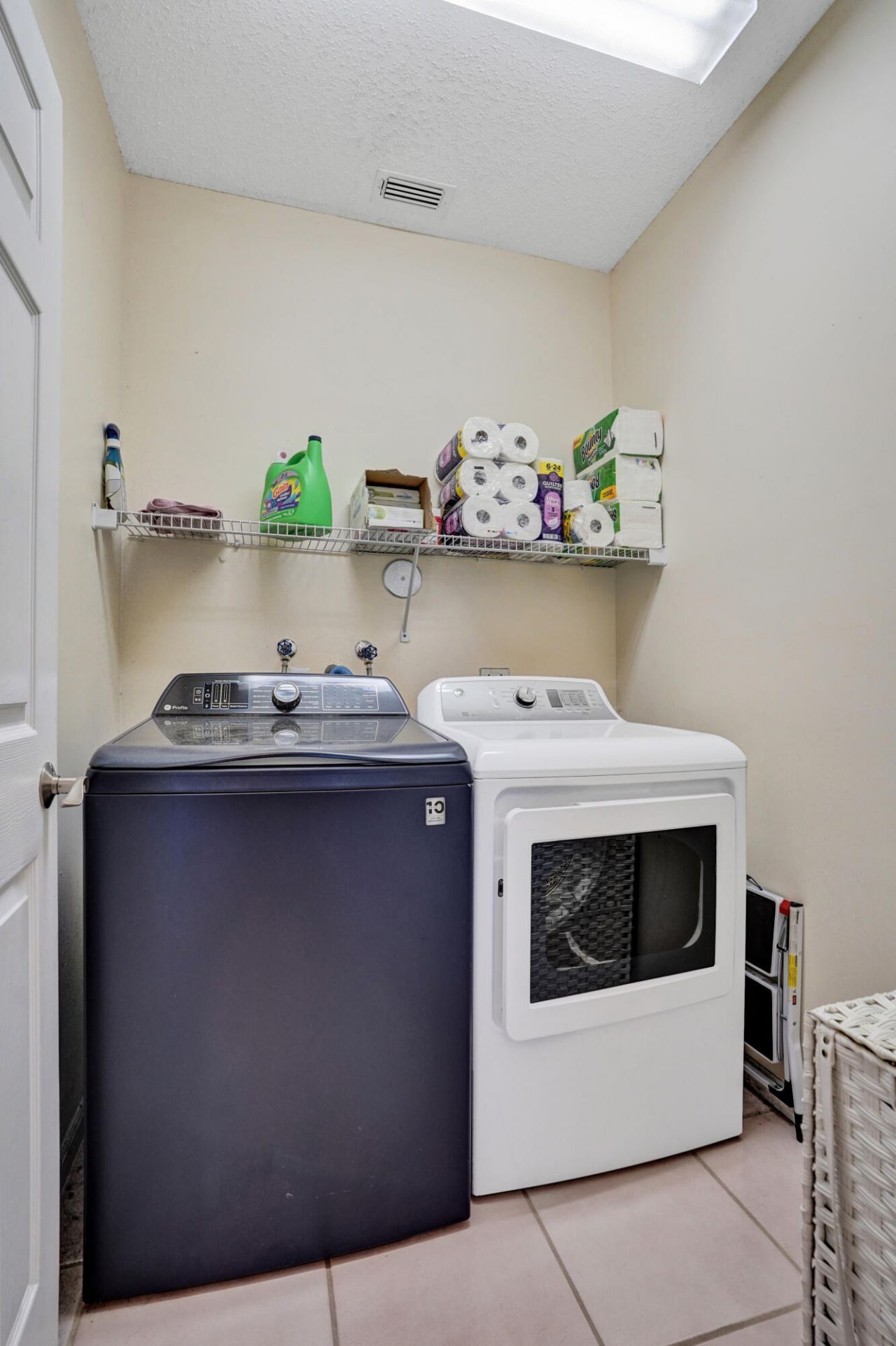 23449 Water Circle, Boca Raton, FL 33486 Photo