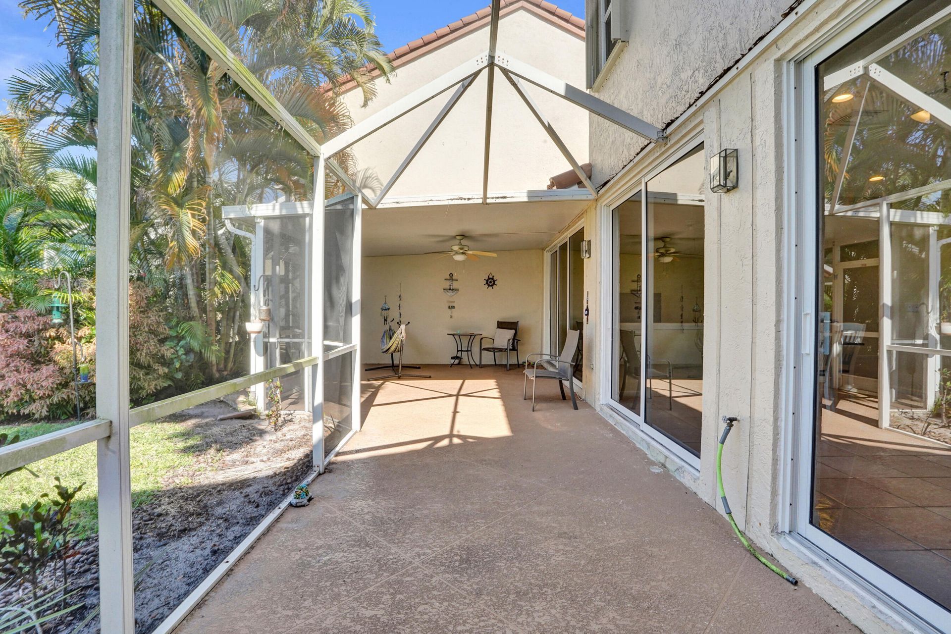 23449 Water Circle, Boca Raton, FL 33486 Photo