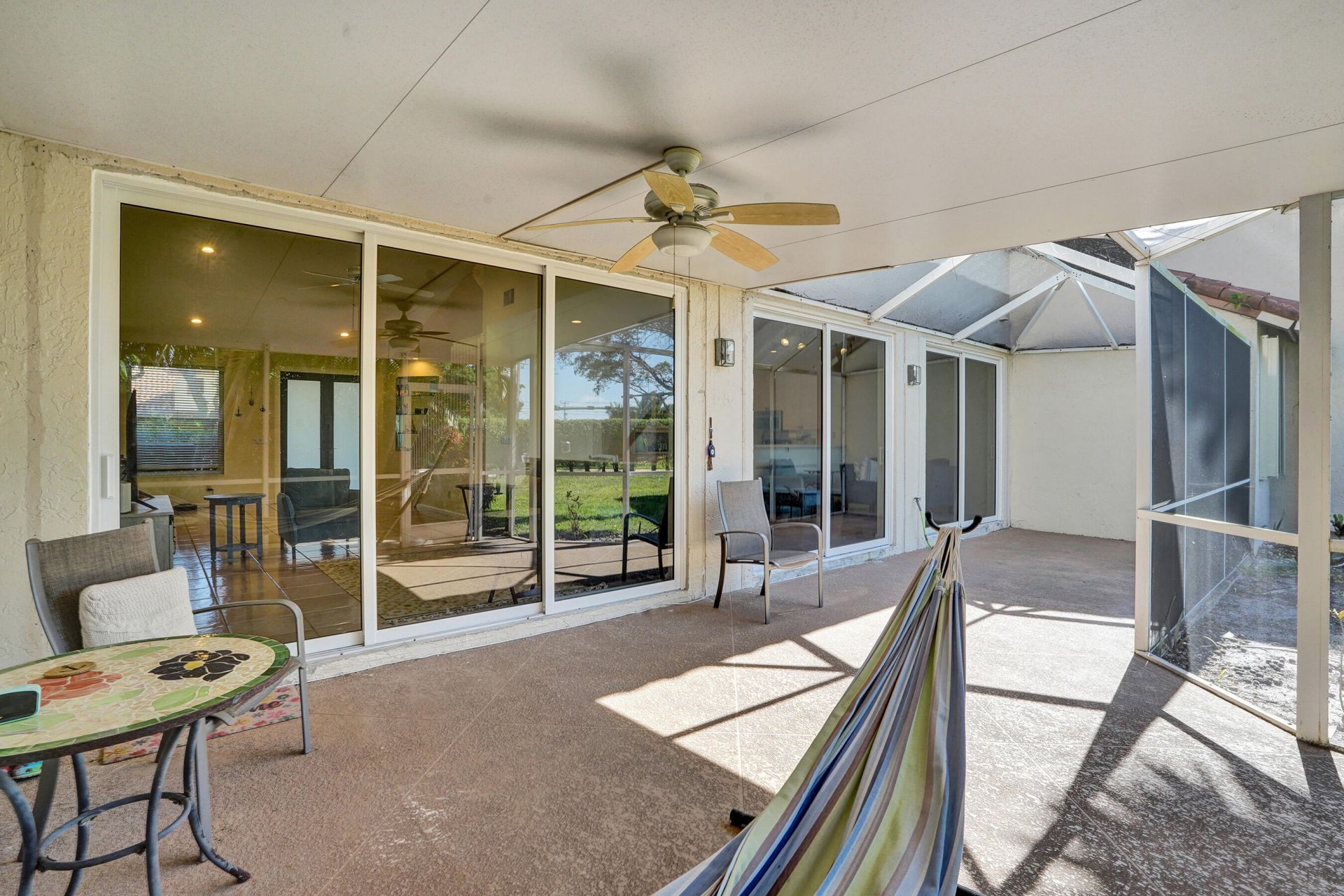 23449 Water Circle, Boca Raton, FL 33486 Photo