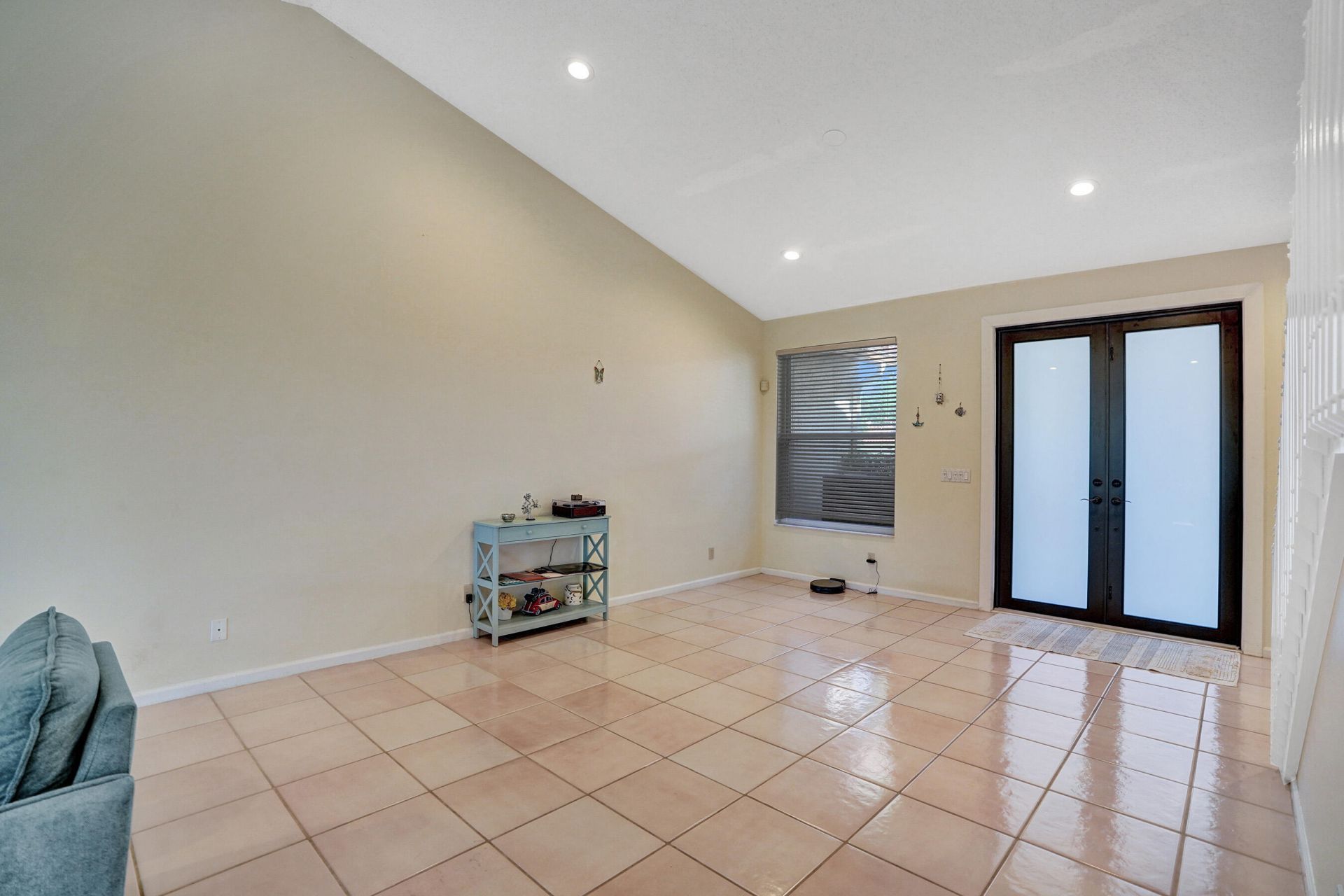 23449 Water Circle, Boca Raton, FL 33486 Photo