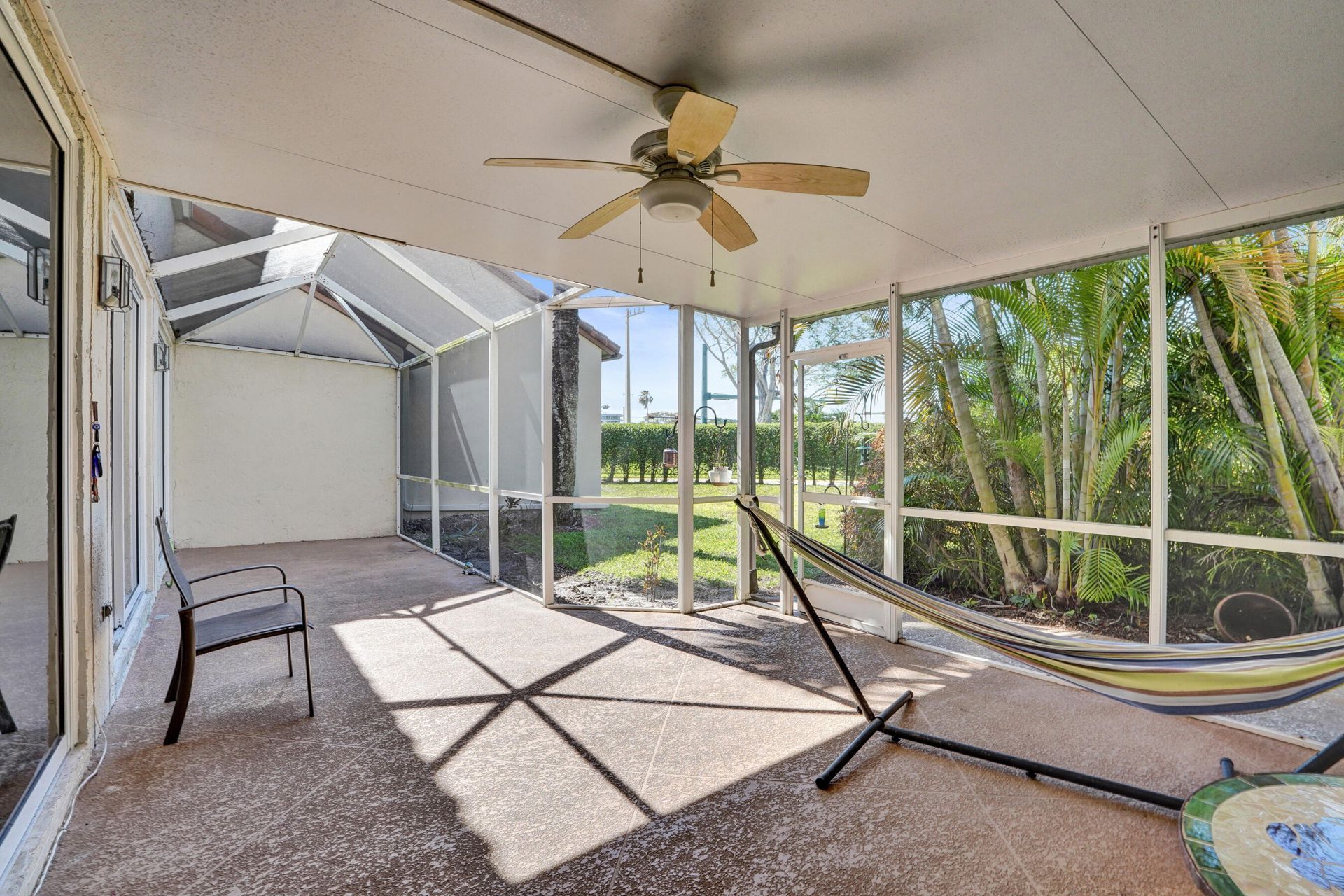 23449 Water Circle, Boca Raton, FL 33486 Photo