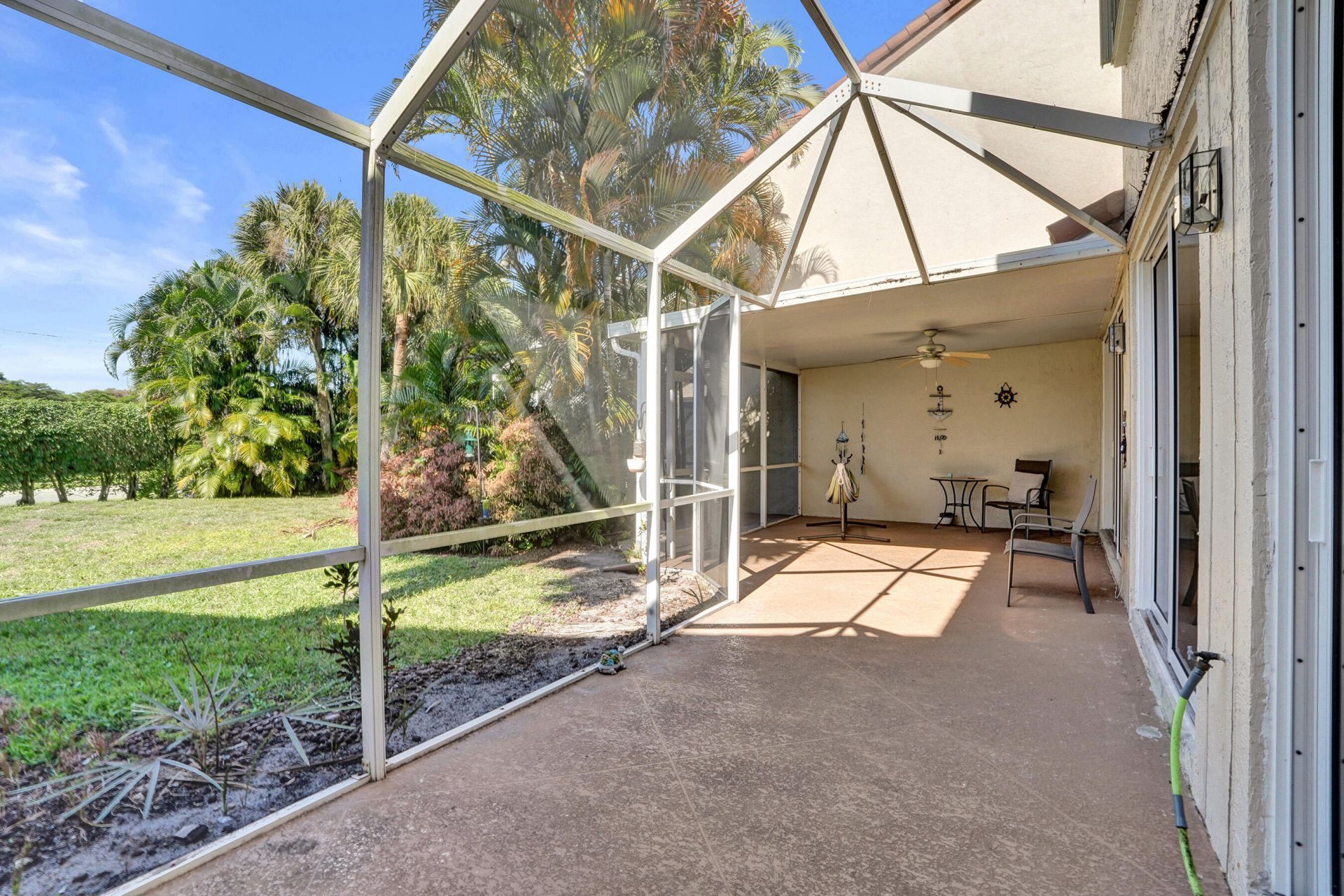 23449 Water Circle, Boca Raton, FL 33486 Photo