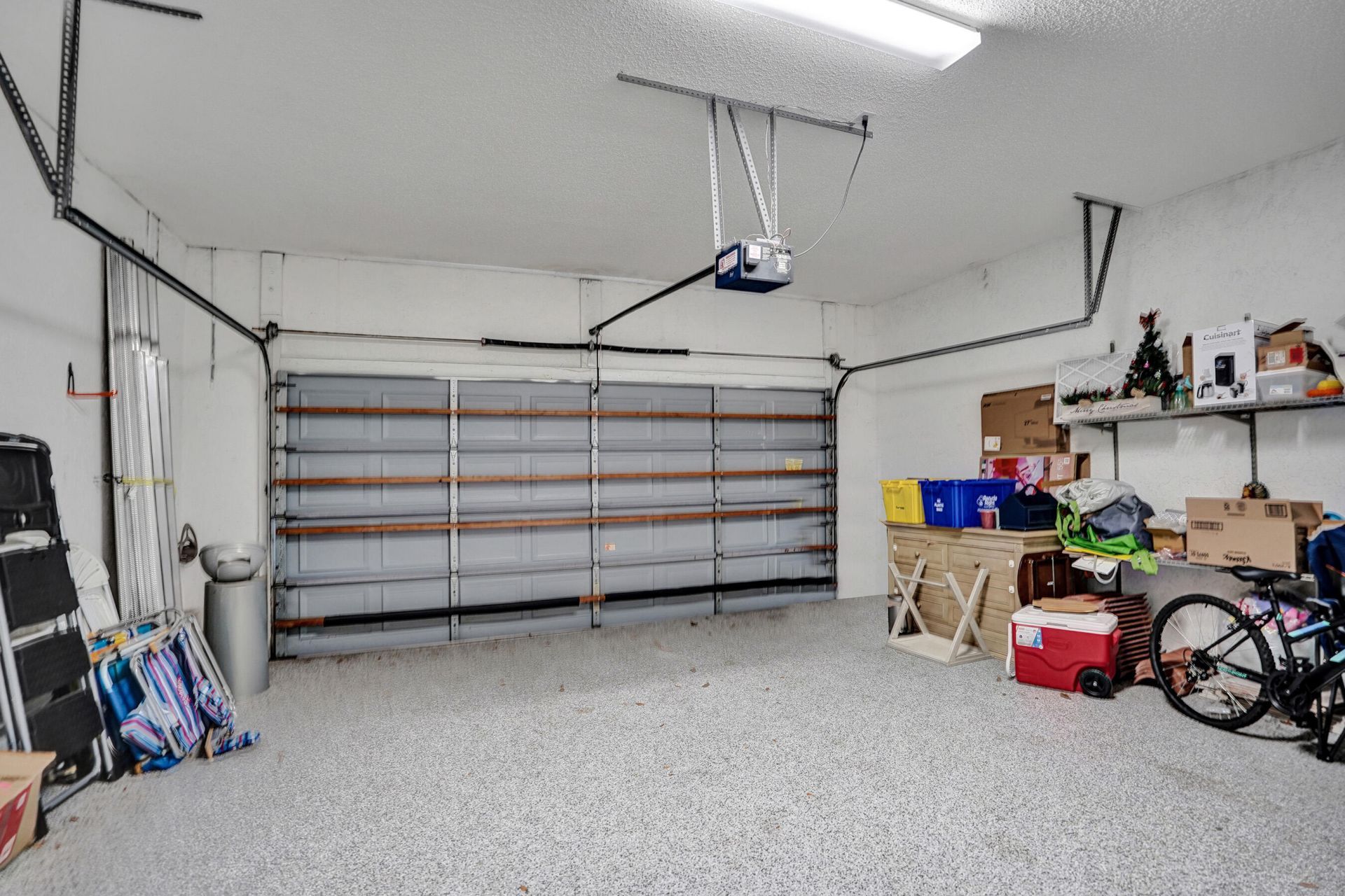 23449 Water Circle, Boca Raton, FL 33486 Photo