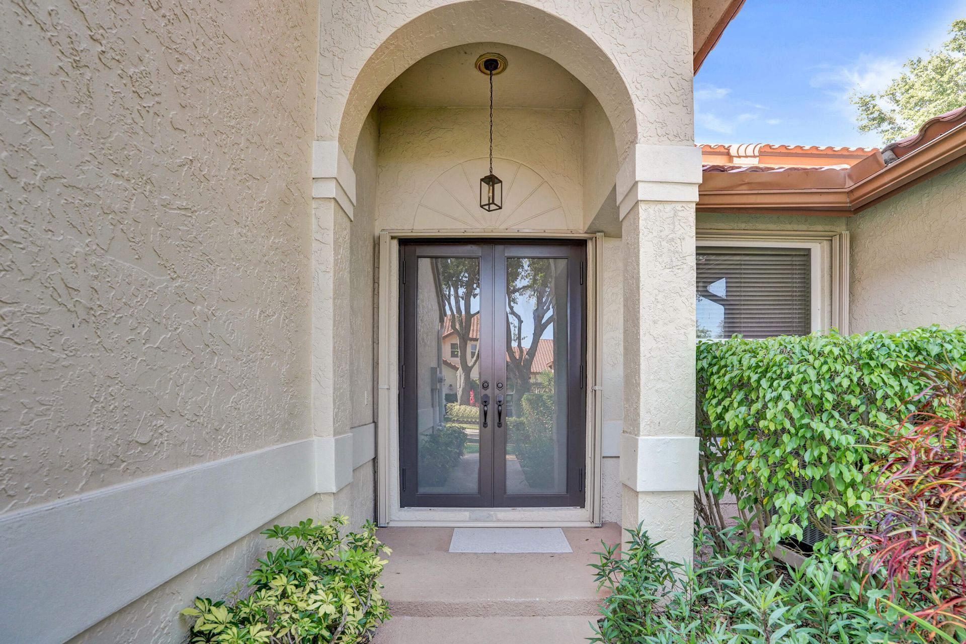 23449 Water Circle, Boca Raton, FL 33486 Photo