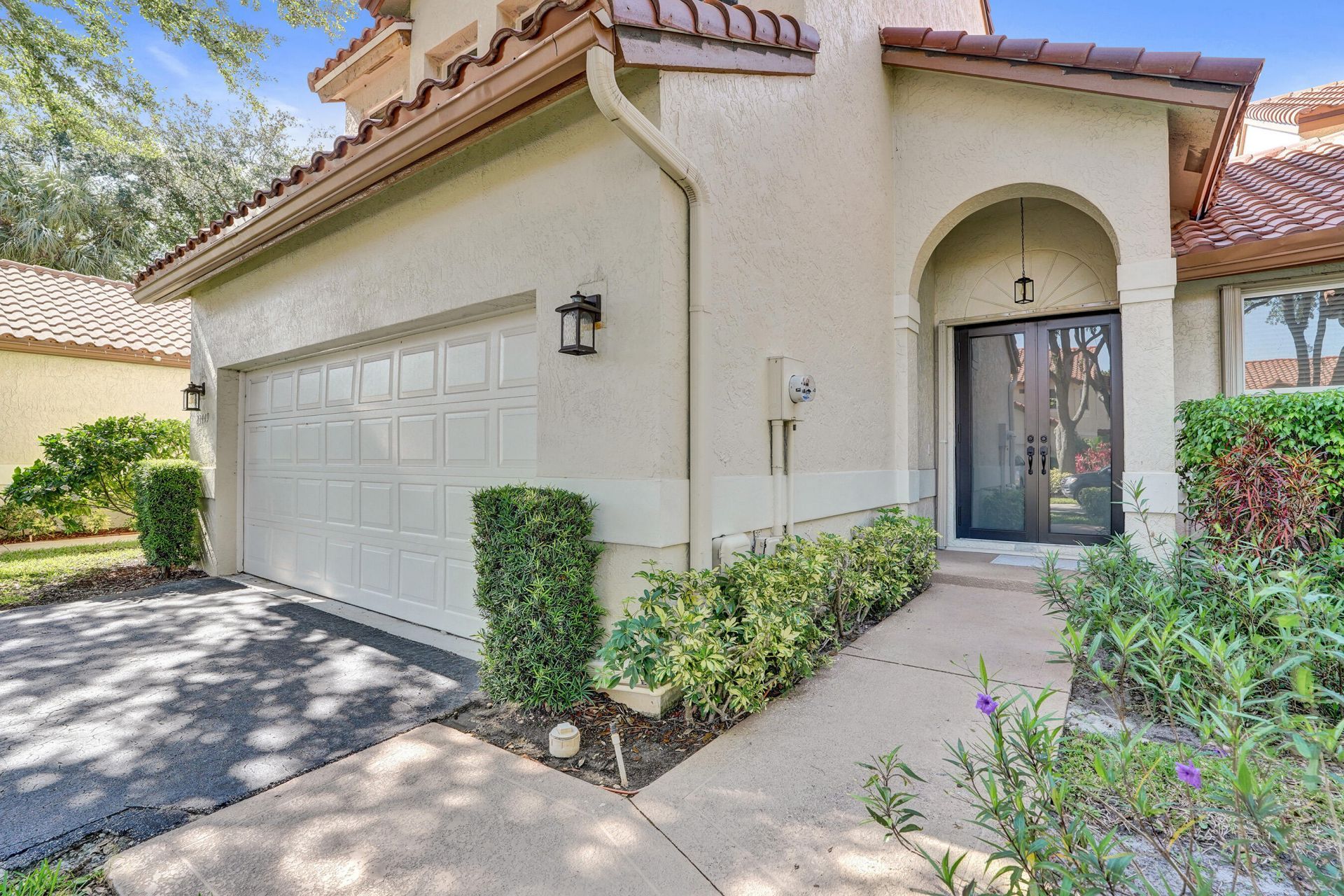 23449 Water Circle, Boca Raton, FL 33486 Photo