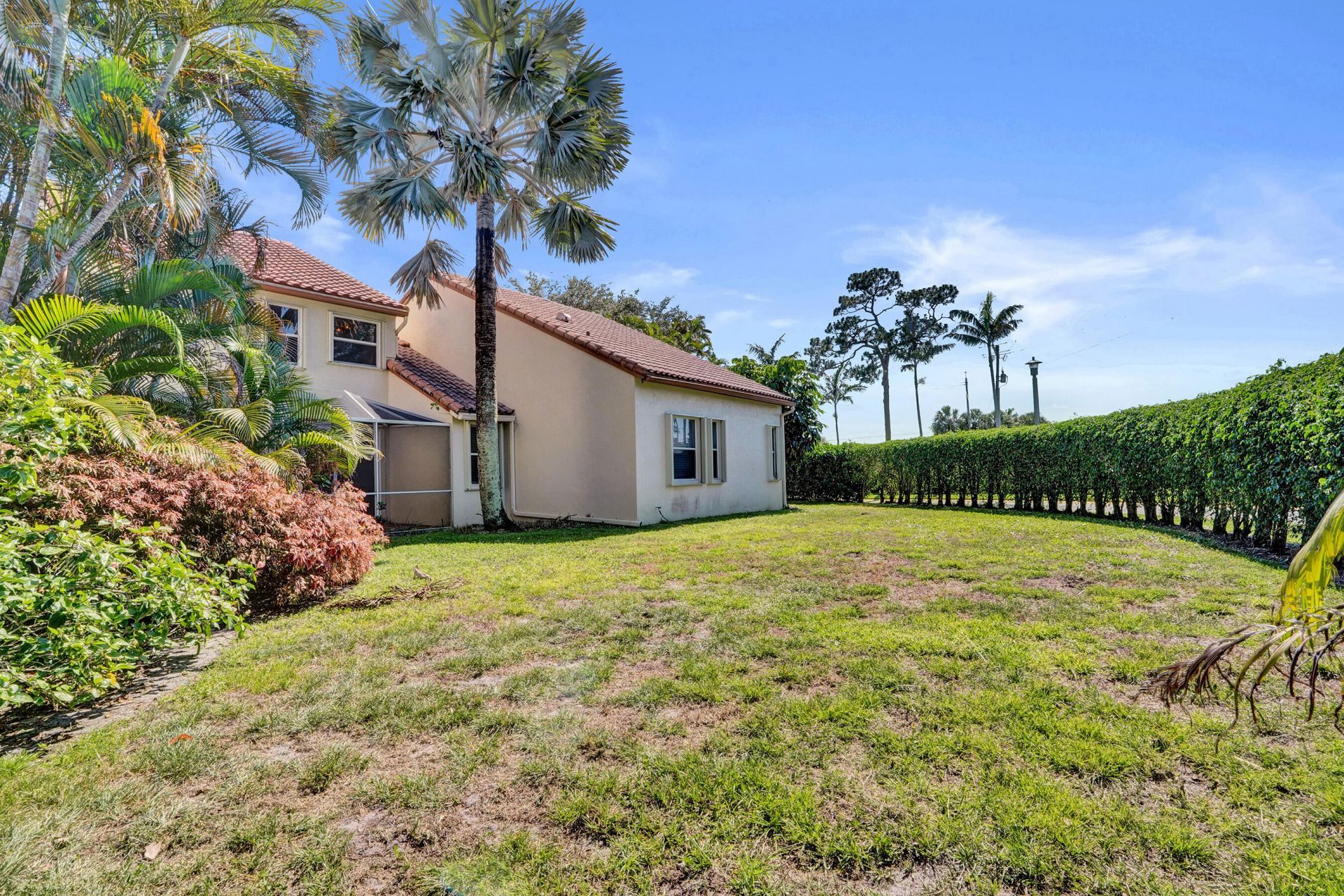 23449 Water Circle, Boca Raton, FL 33486 Photo