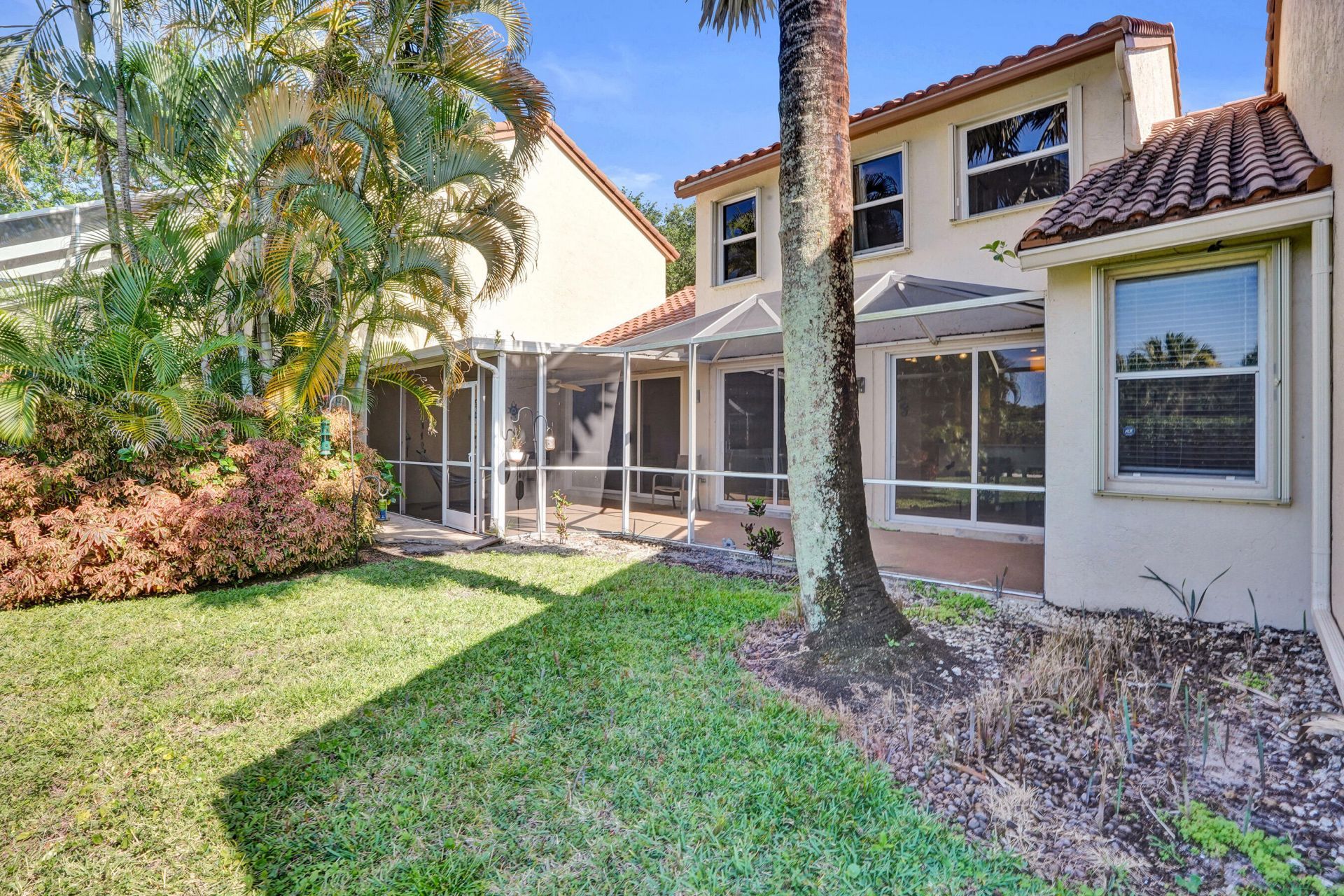 23449 Water Circle, Boca Raton, FL 33486 Photo
