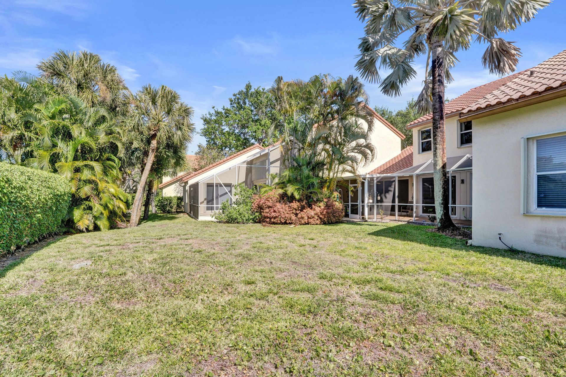 23449 Water Circle, Boca Raton, FL 33486 Photo