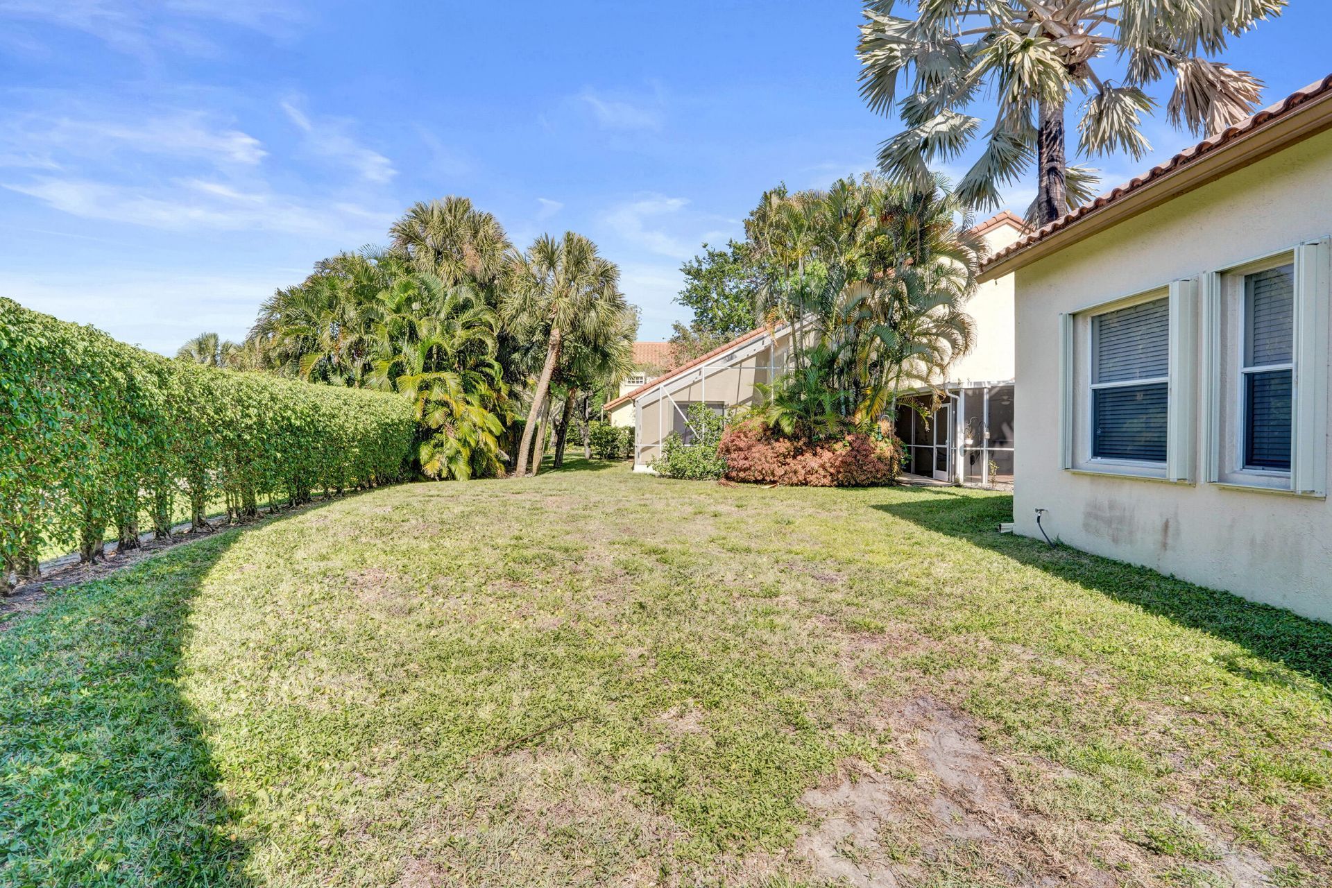23449 Water Circle, Boca Raton, FL 33486 Photo