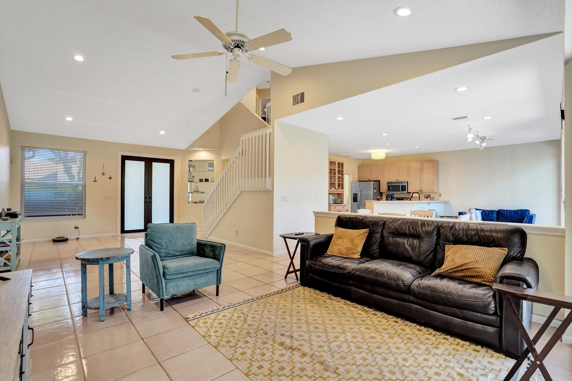 23449 Water Circle, Boca Raton, FL 33486 Photo